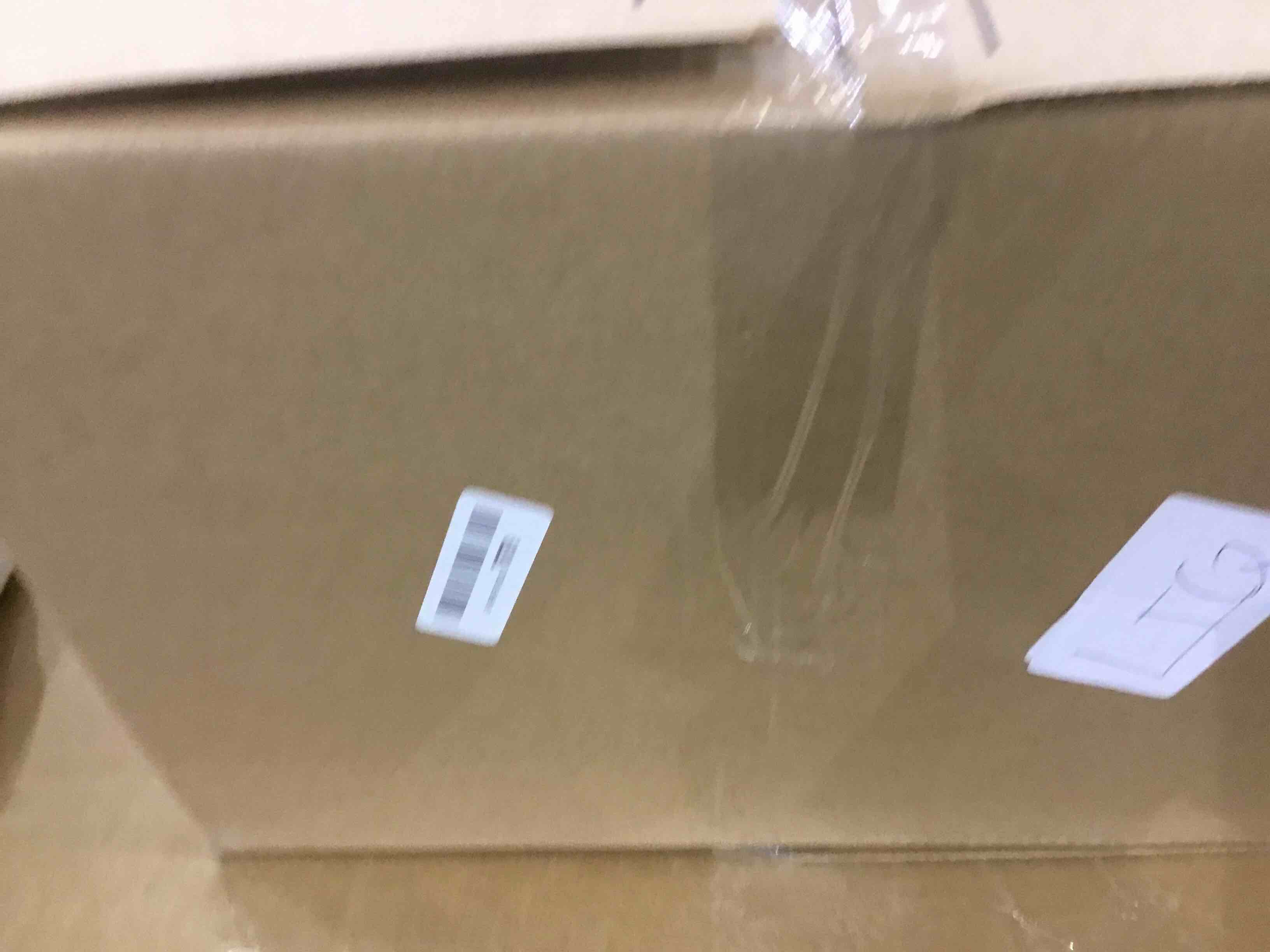 https://s3.amazonaws.com/lotting-images-prod/bidfta/EXS00309104_1689693881200.jpeg