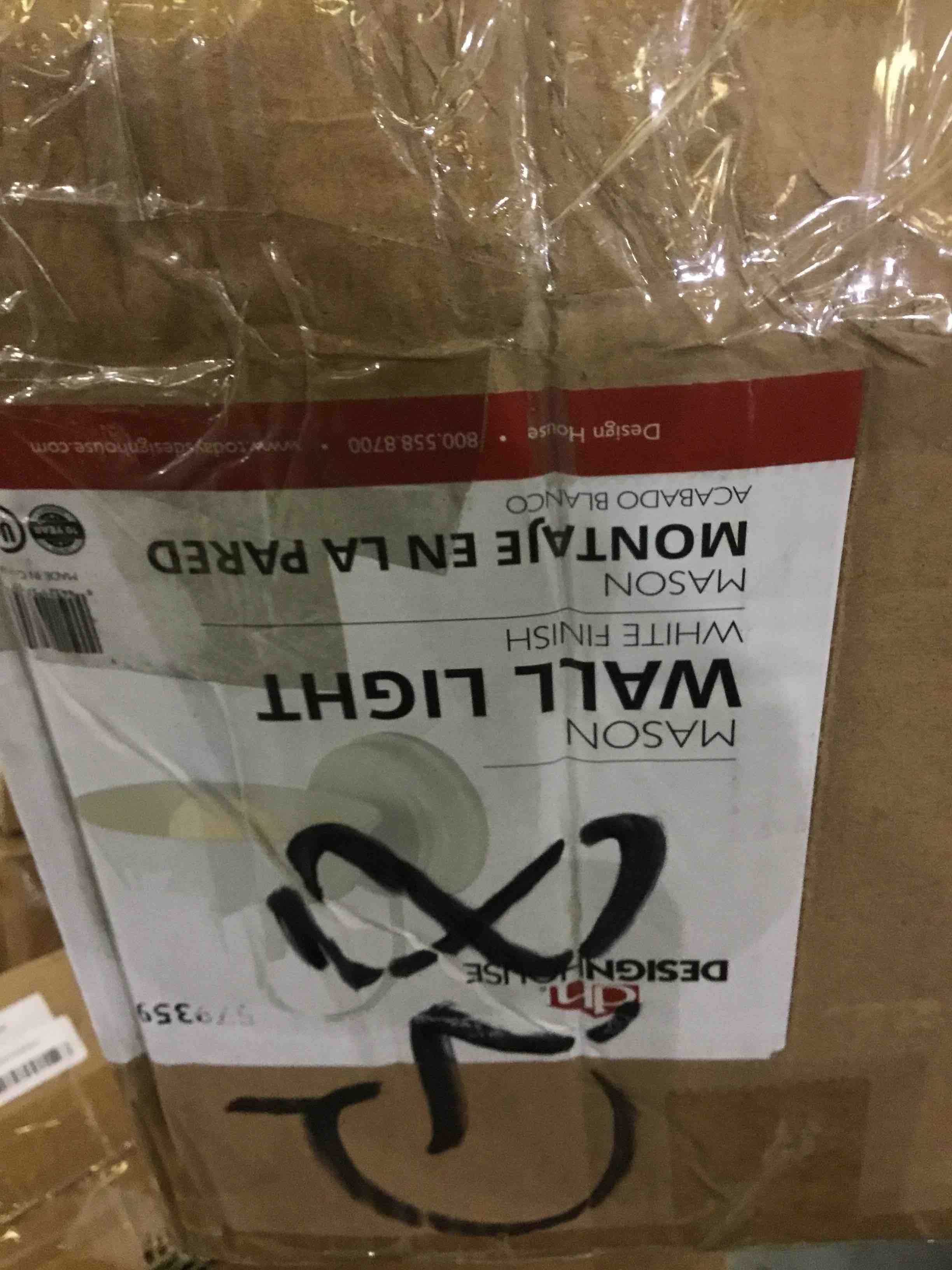 https://s3.amazonaws.com/lotting-images-prod/bidfta/EXS00309120_1689699513668.jpeg