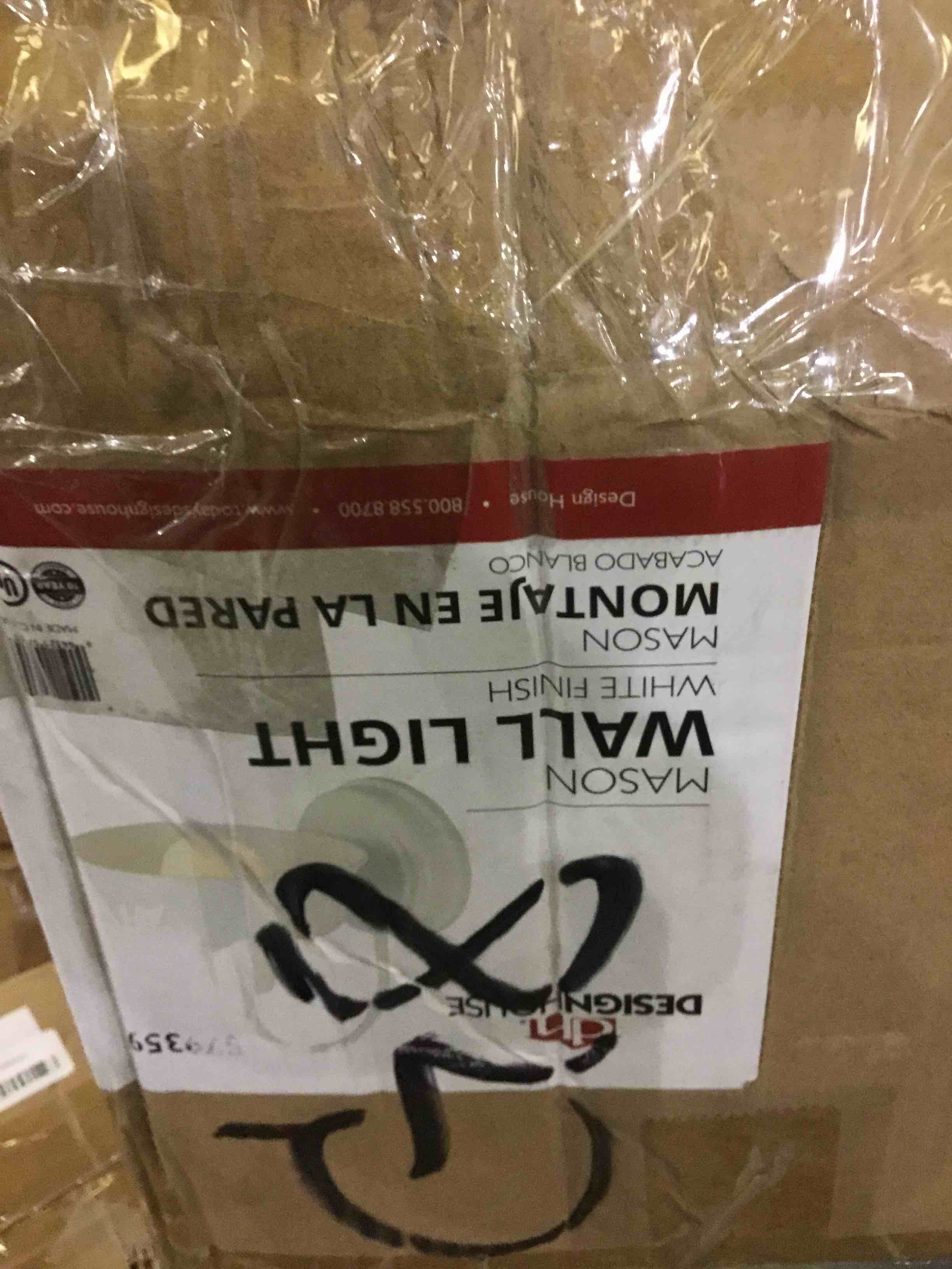https://s3.amazonaws.com/lotting-images-prod/bidfta/EXS00309120_1689699514605.jpeg