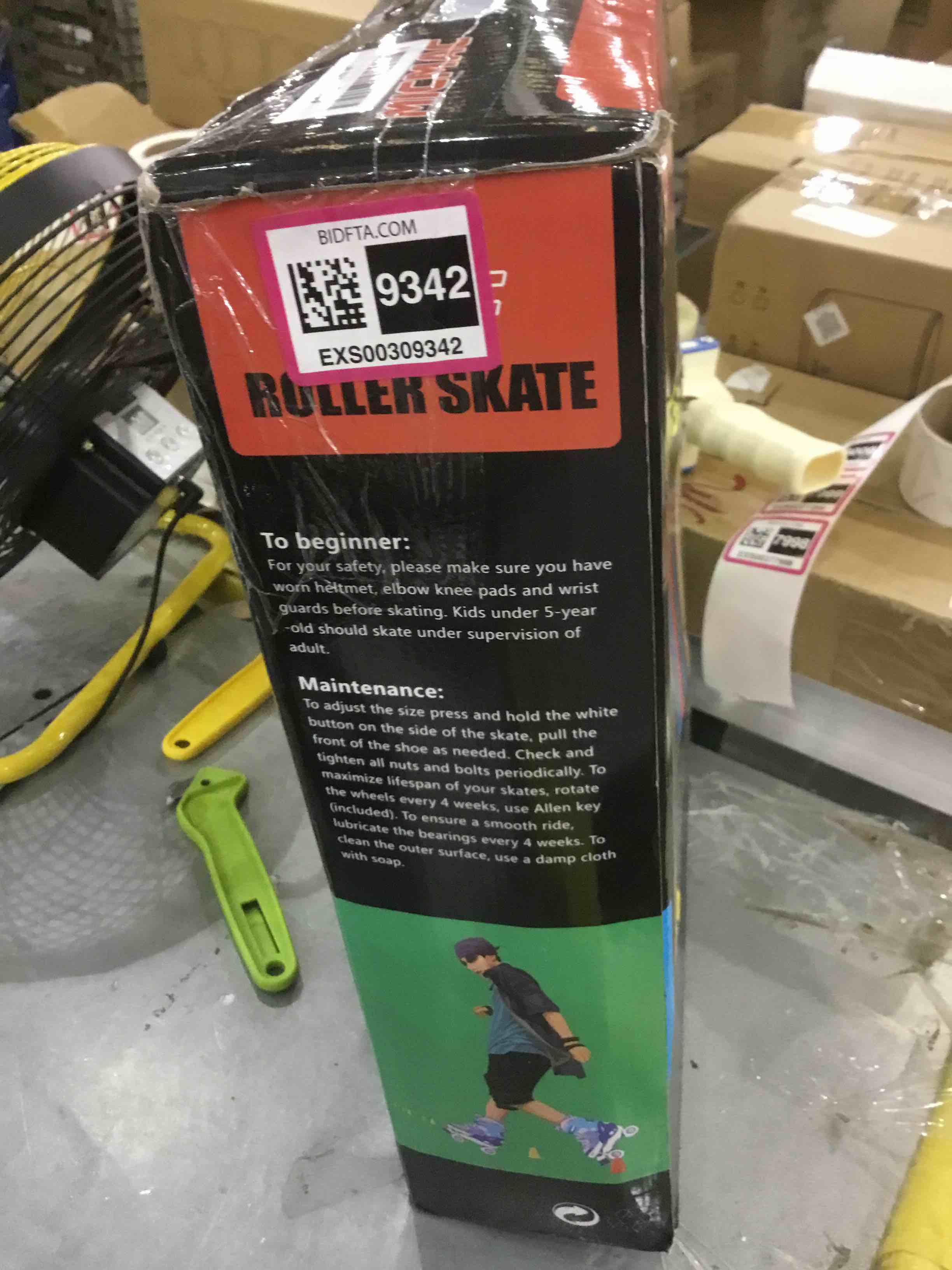 https://s3.amazonaws.com/lotting-images-prod/bidfta/EXS00309342_1690997252416.jpeg