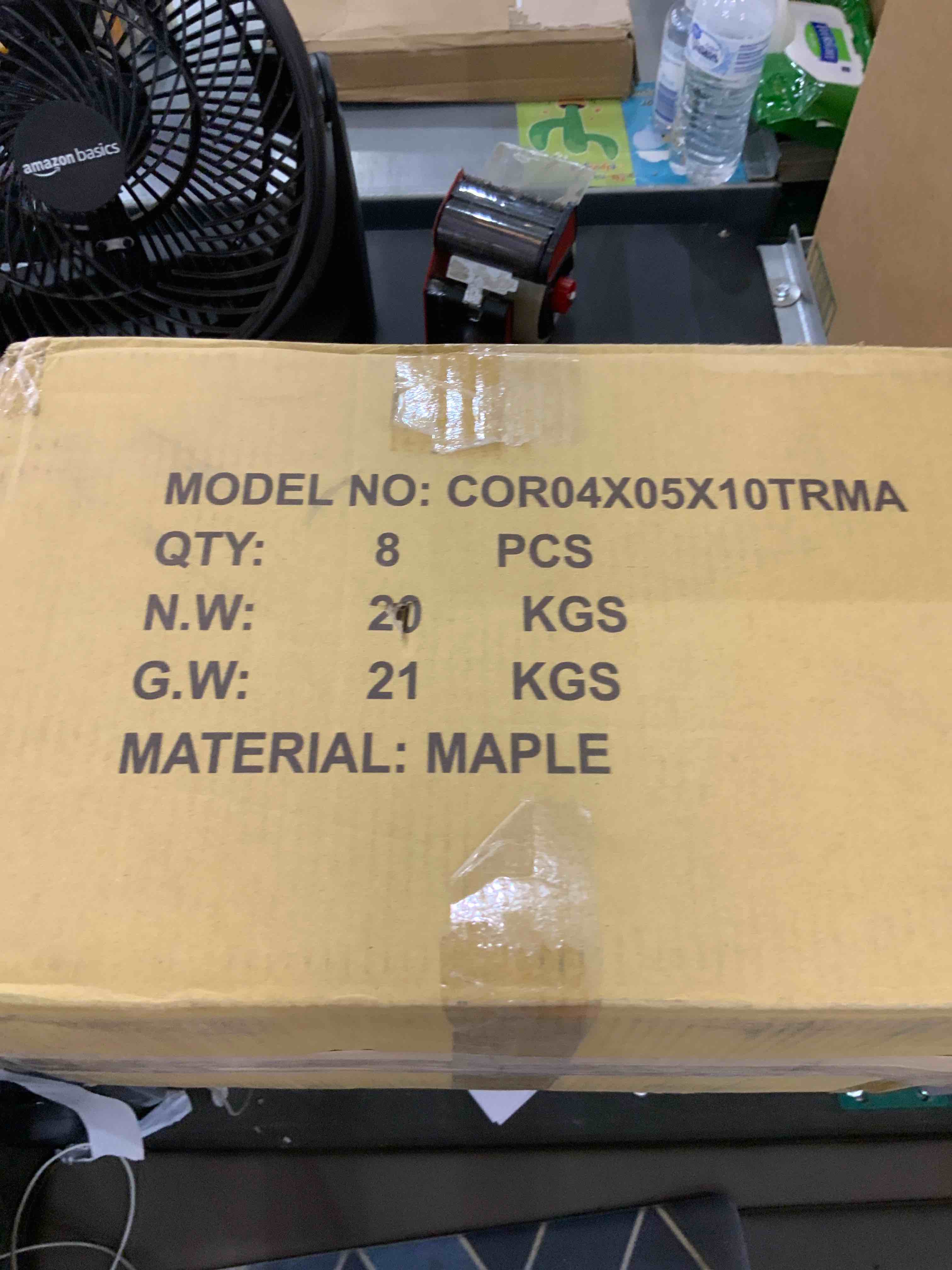 https://s3.amazonaws.com/lotting-images-prod/bidfta/EXS00309358_1690206636392.jpeg
