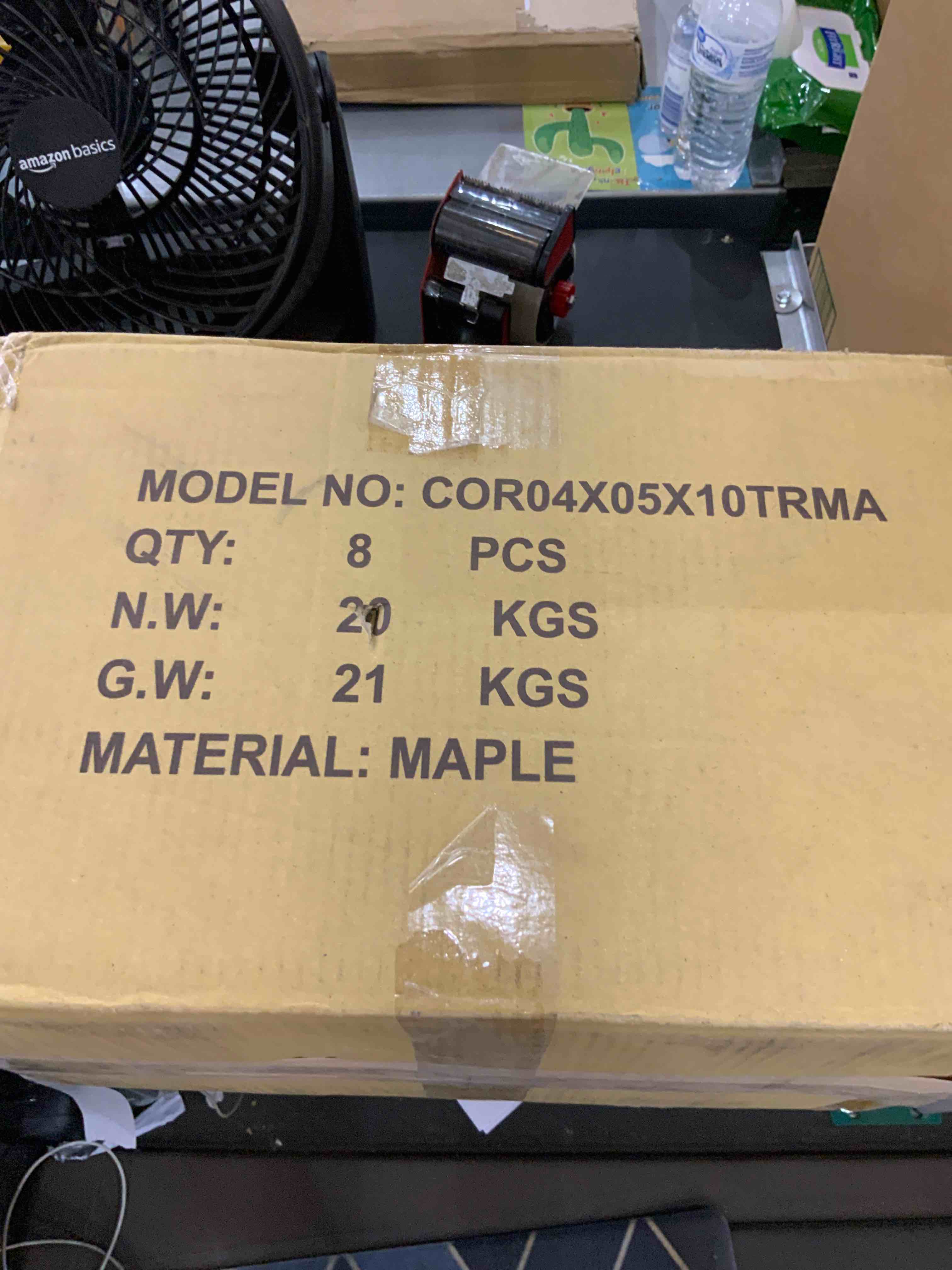 https://s3.amazonaws.com/lotting-images-prod/bidfta/EXS00309358_1690206637643.jpeg