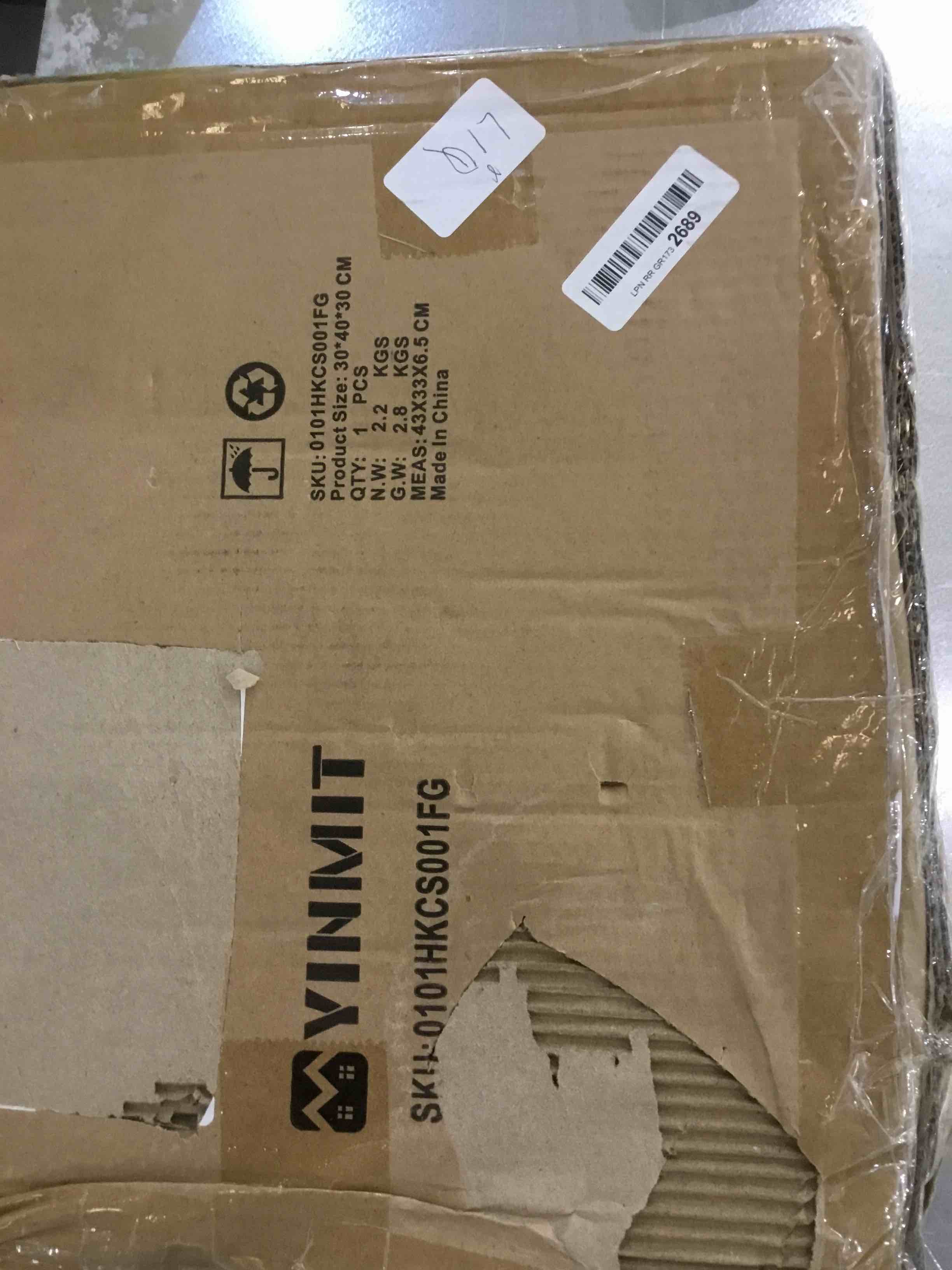 https://s3.amazonaws.com/lotting-images-prod/bidfta/EXS00309383_1690209494402.jpeg