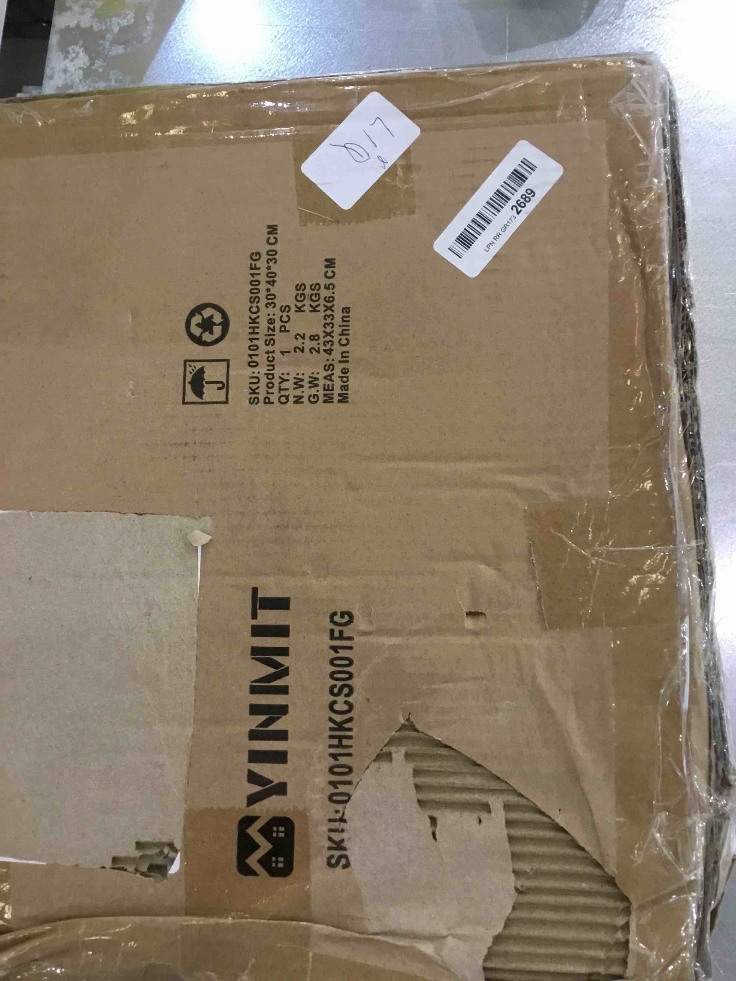https://s3.amazonaws.com/lotting-images-prod/bidfta/EXS00309383_1690209496014.jpeg
