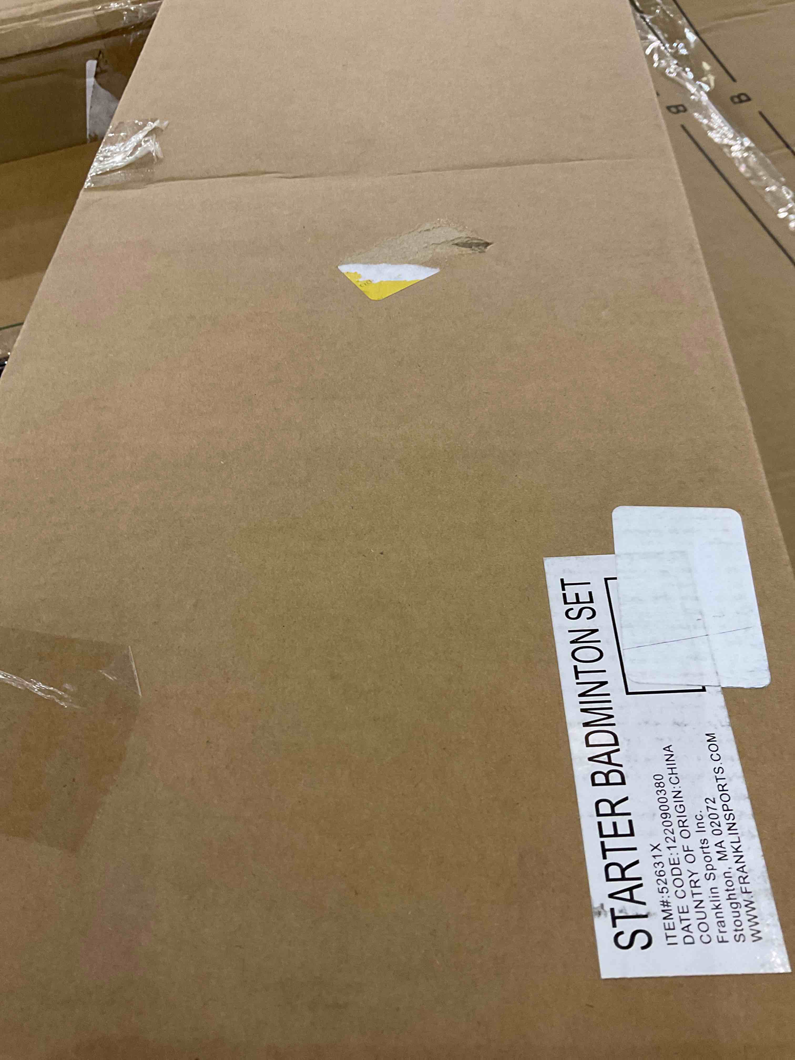 https://s3.amazonaws.com/lotting-images-prod/bidfta/EXS00309516_1688053319939.jpeg