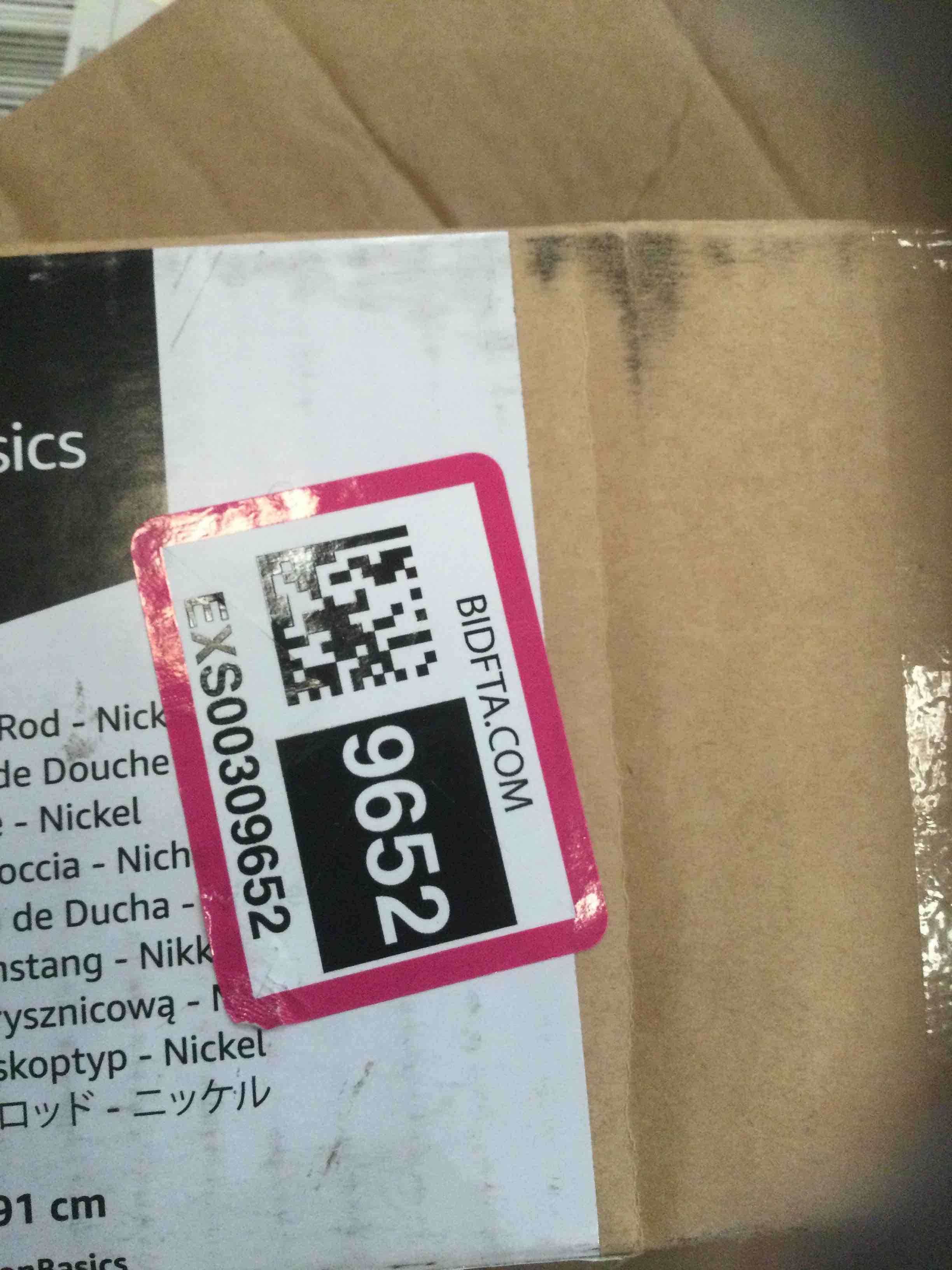 https://s3.amazonaws.com/lotting-images-prod/bidfta/EXS00309652_1689173018994.jpeg