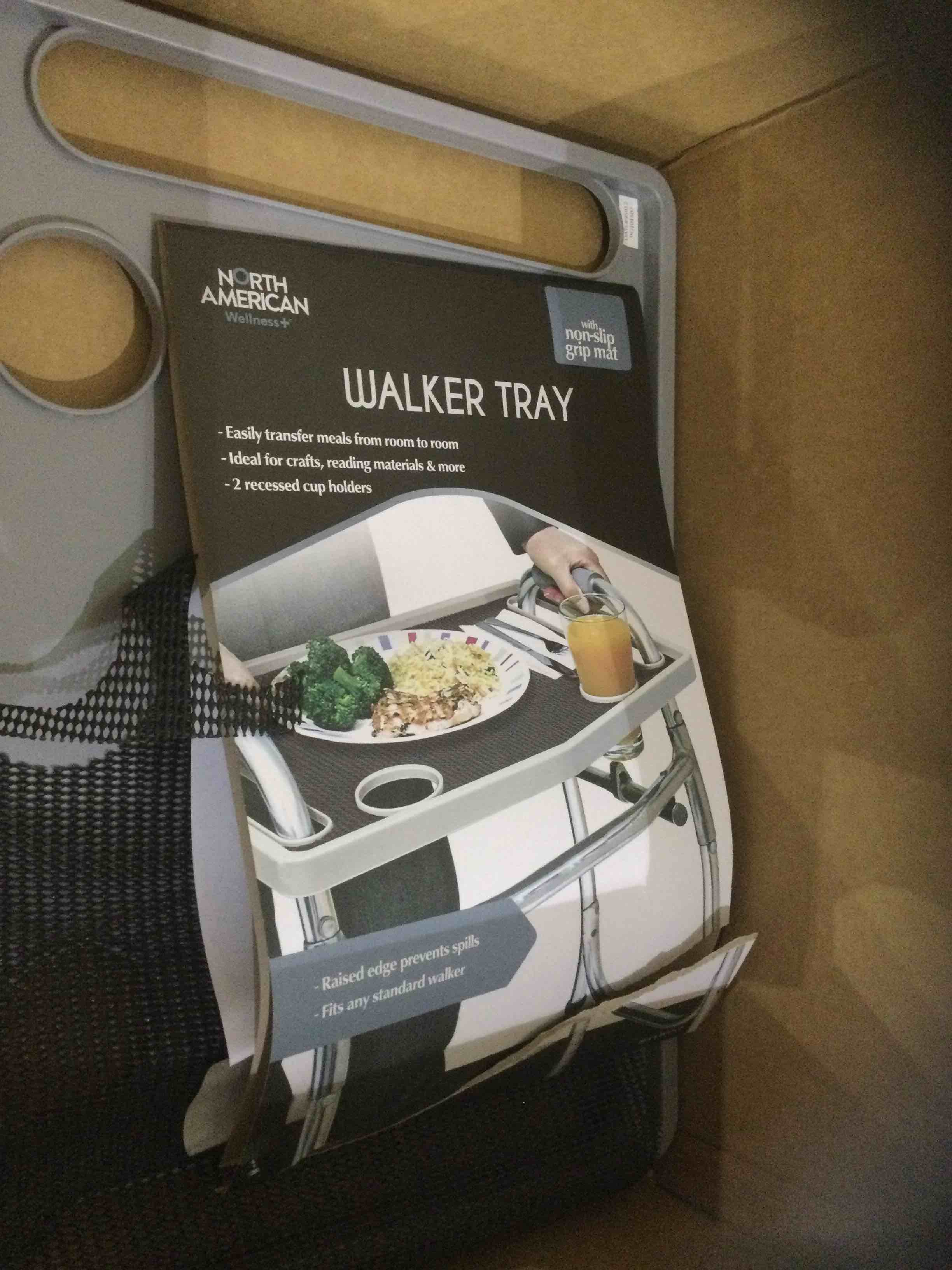 https://s3.amazonaws.com/lotting-images-prod/bidfta/EXS00309781_1689161013361.jpeg