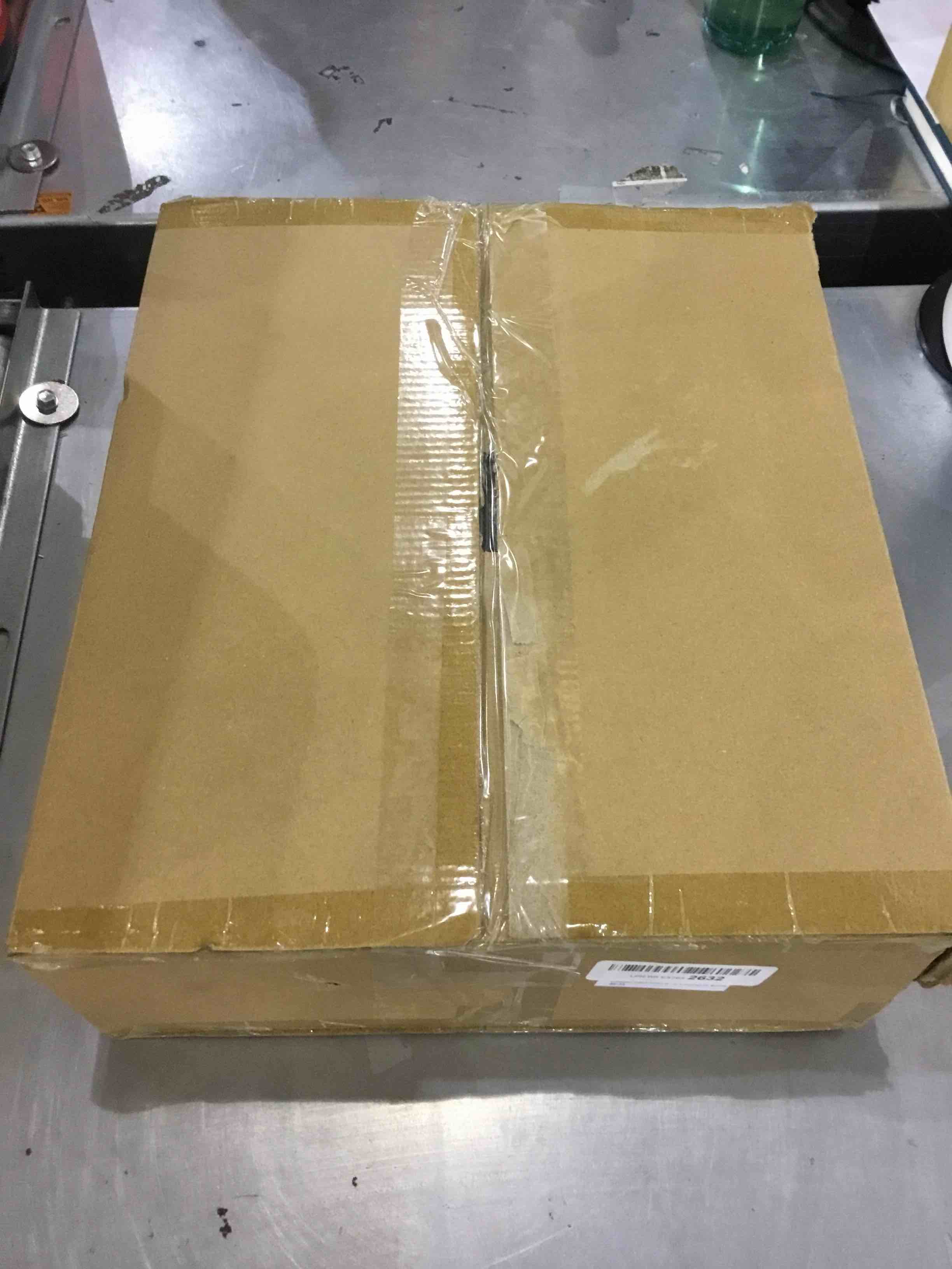 https://s3.amazonaws.com/lotting-images-prod/bidfta/EXS00310128_1687779878505.jpeg