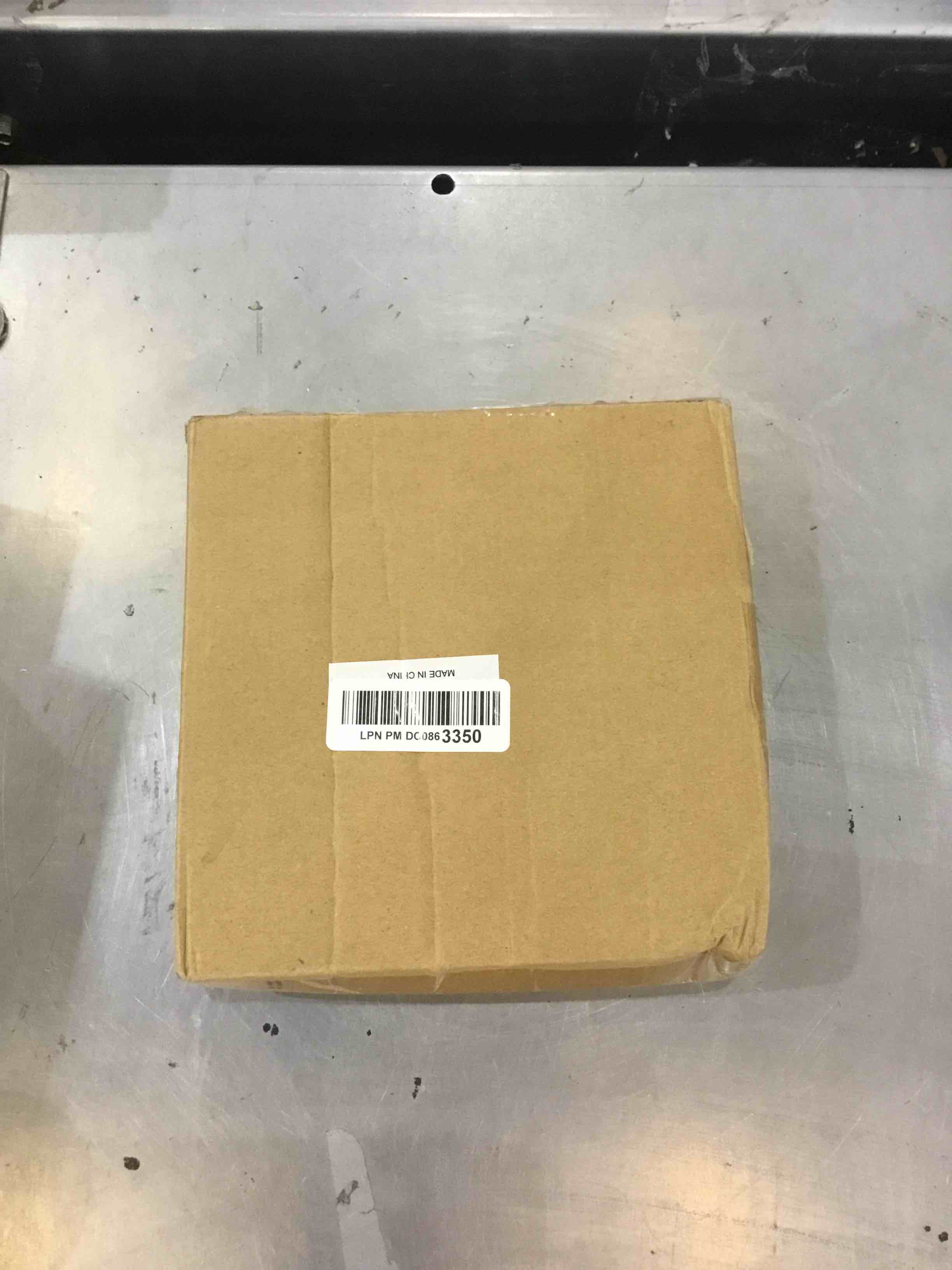 H-Wniniai Vines for Bedroom Birch Fall Garland, 6FT 18 Branches 144LED, 8 Modes Artificial Plants Lighted Willow Vine with Remote Control, Wall Decor for Room Decor, Wall Lights