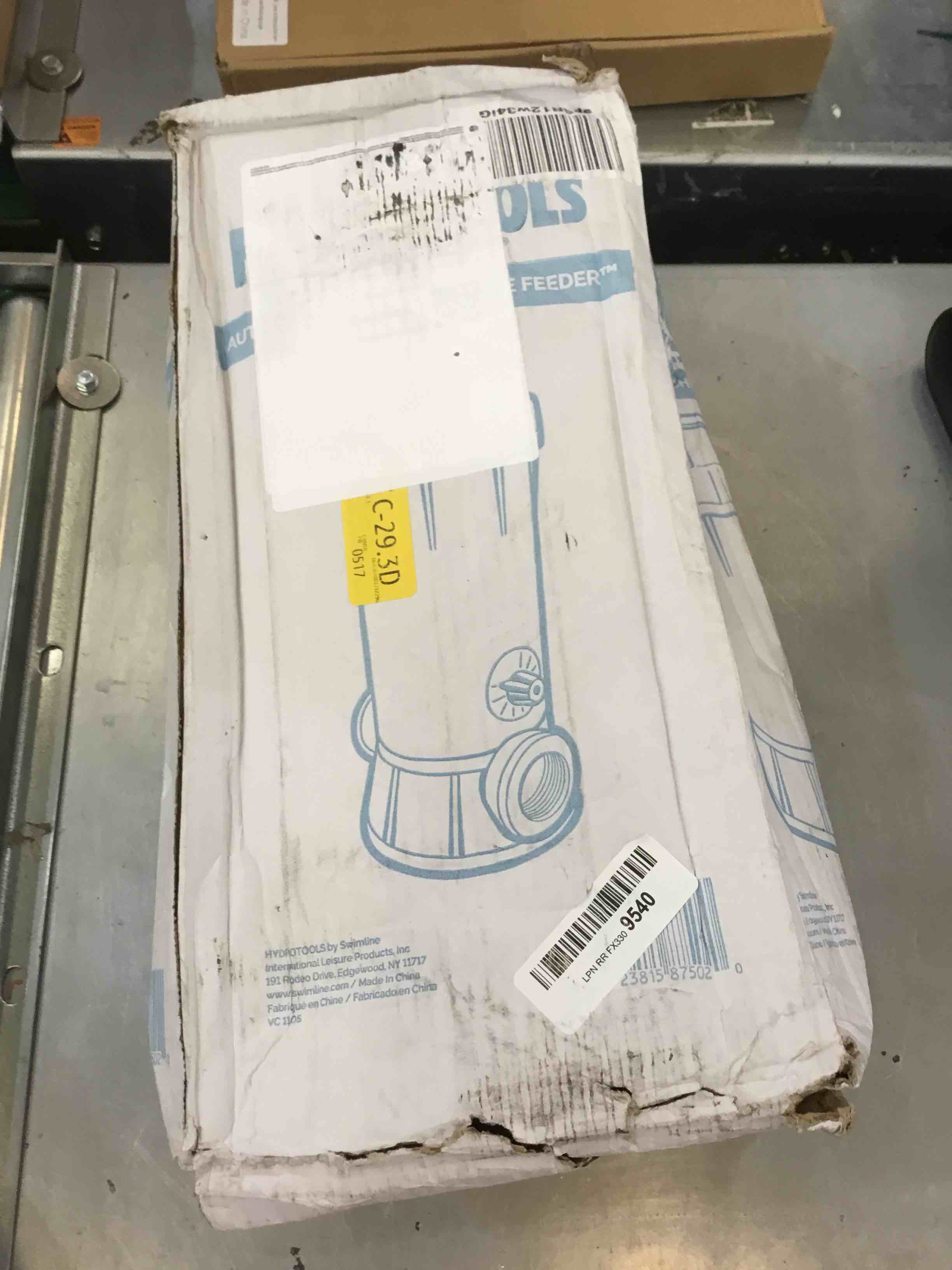 https://s3.amazonaws.com/lotting-images-prod/bidfta/EXS00310402_1687891068550.jpeg