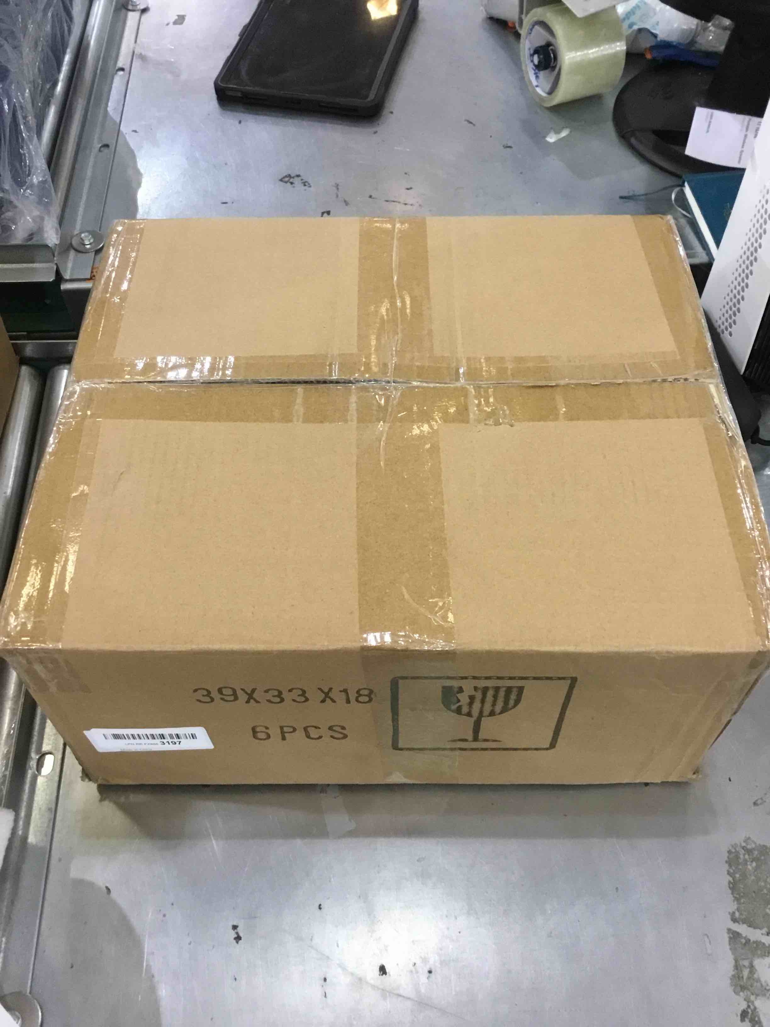 https://s3.amazonaws.com/lotting-images-prod/bidfta/EXS00310478_1687963781301.jpeg