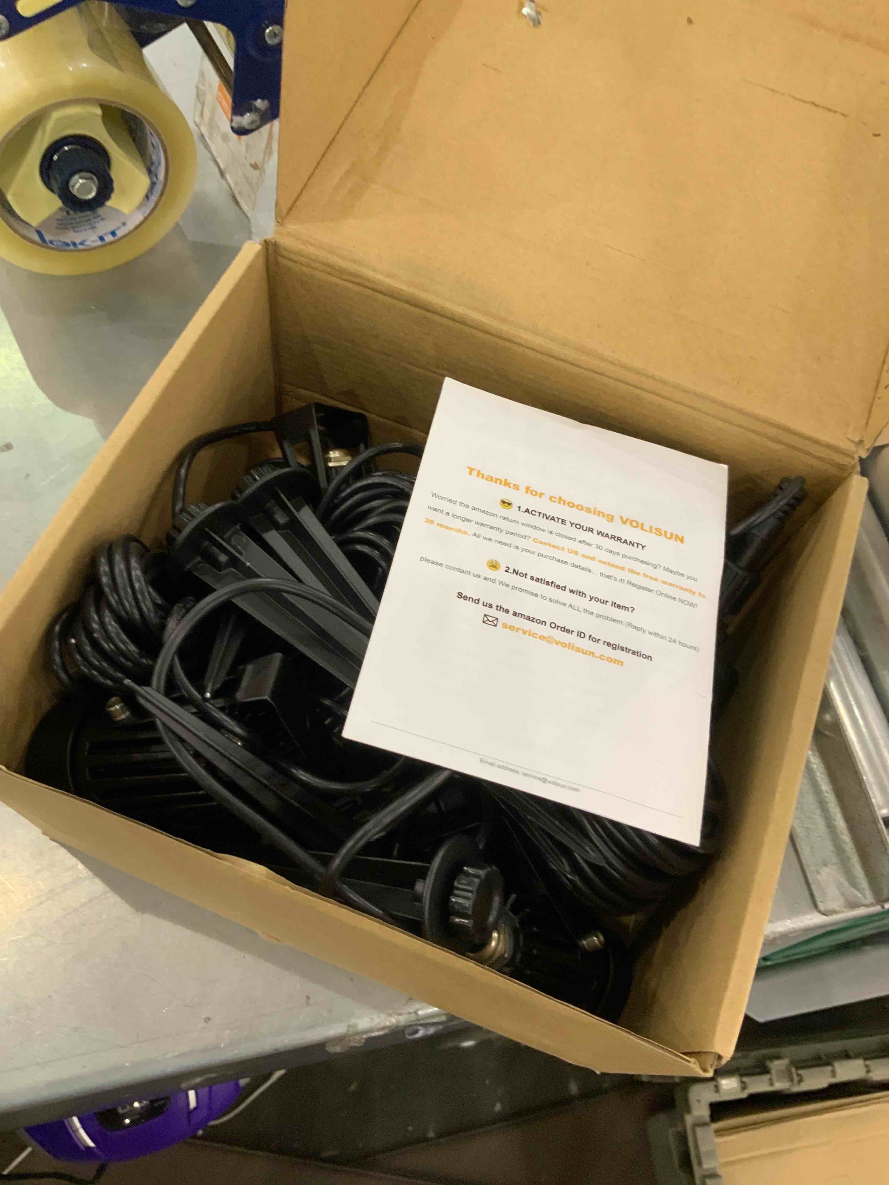 https://s3.amazonaws.com/lotting-images-prod/bidfta/EXS00310639_1687867285297.jpeg