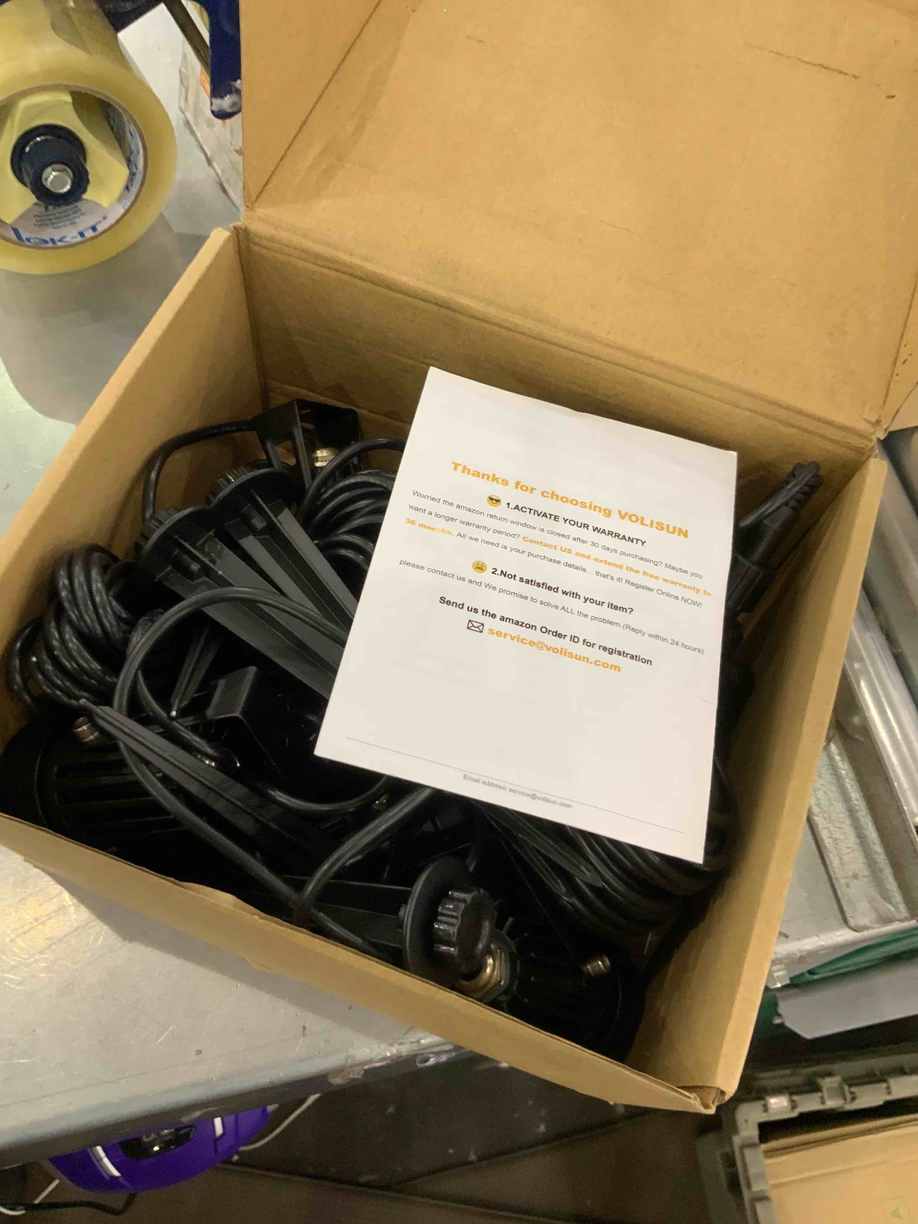 https://s3.amazonaws.com/lotting-images-prod/bidfta/EXS00310639_1687867286179.jpeg