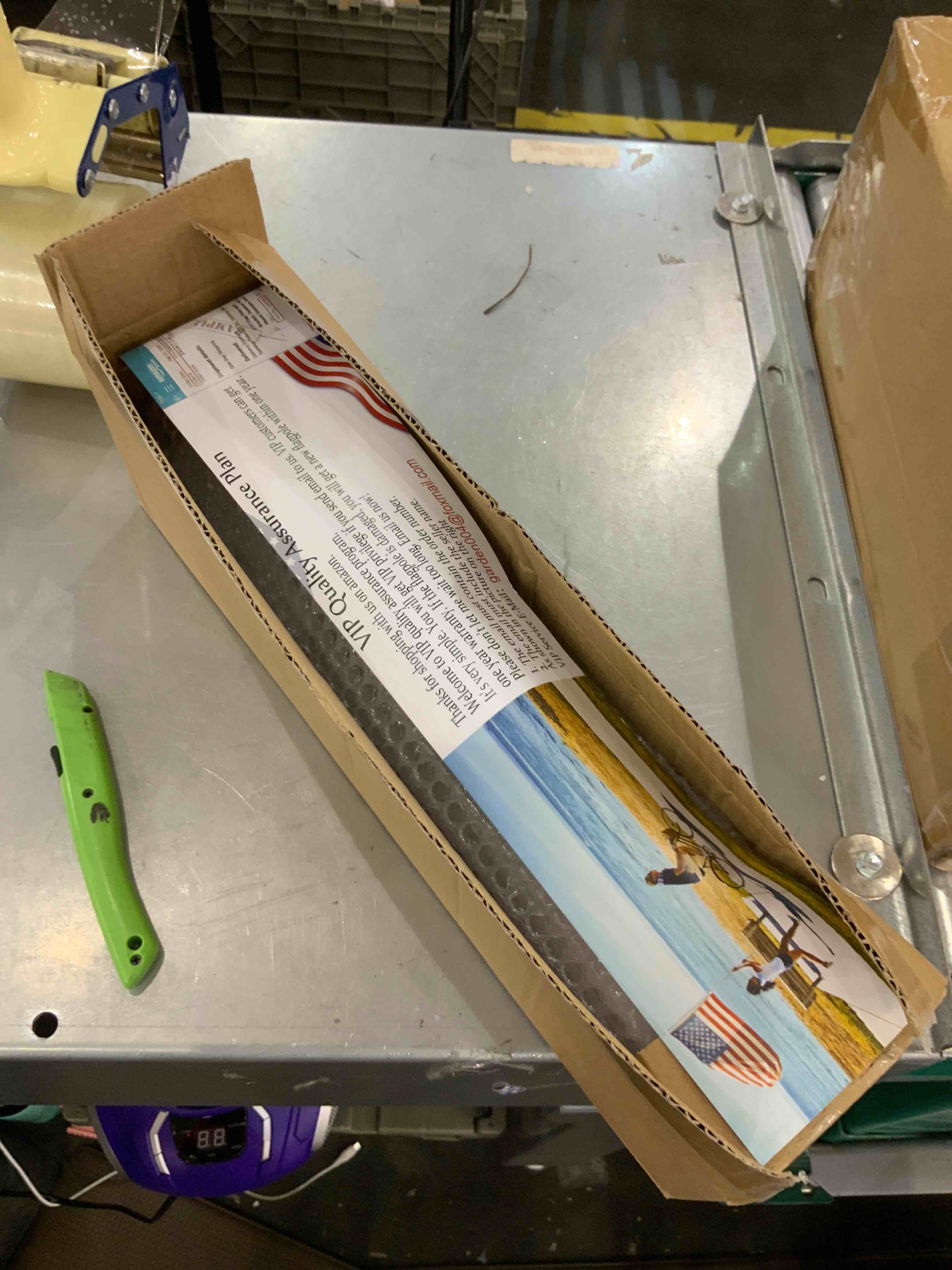 https://s3.amazonaws.com/lotting-images-prod/bidfta/EXS00310646_1687868017141.jpeg