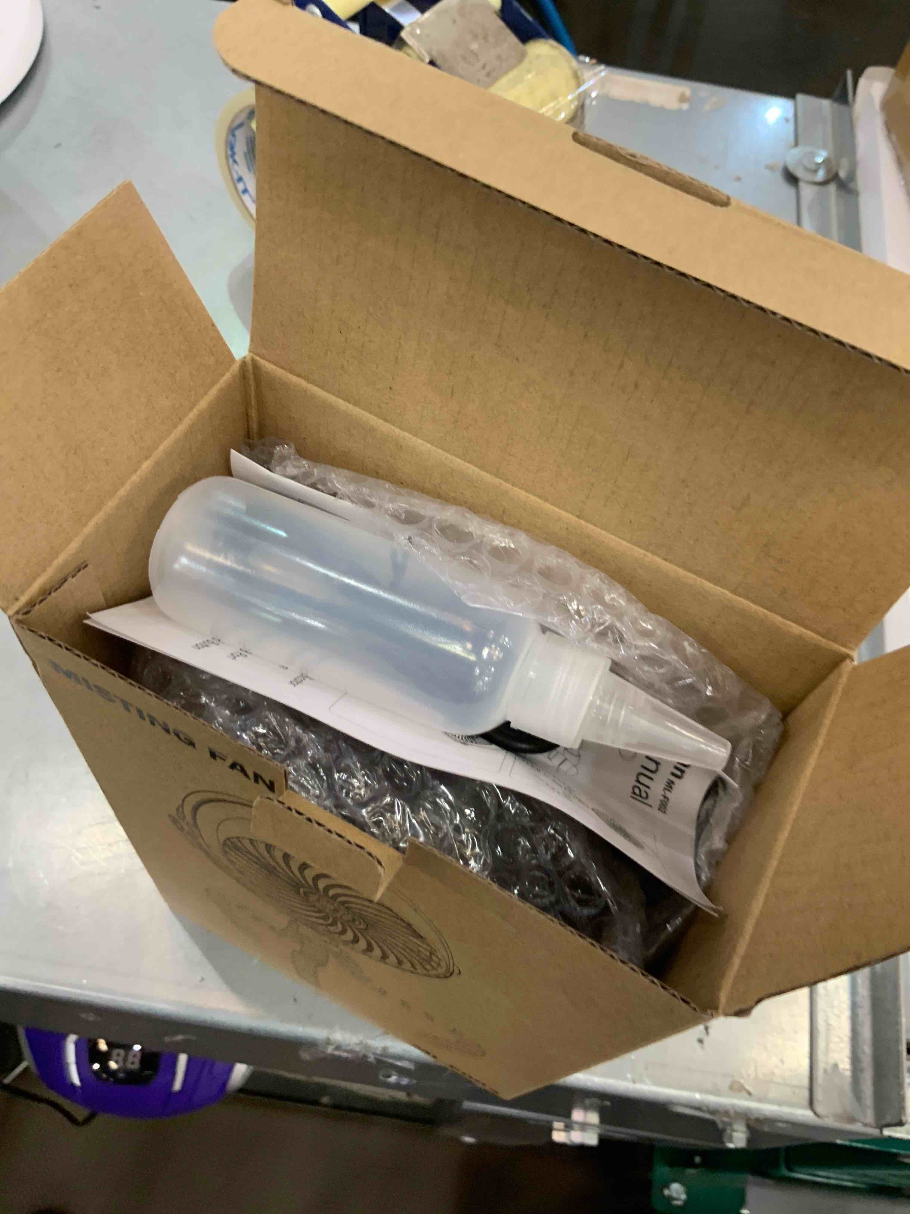 https://s3.amazonaws.com/lotting-images-prod/bidfta/EXS00310805_1687888233469.jpeg