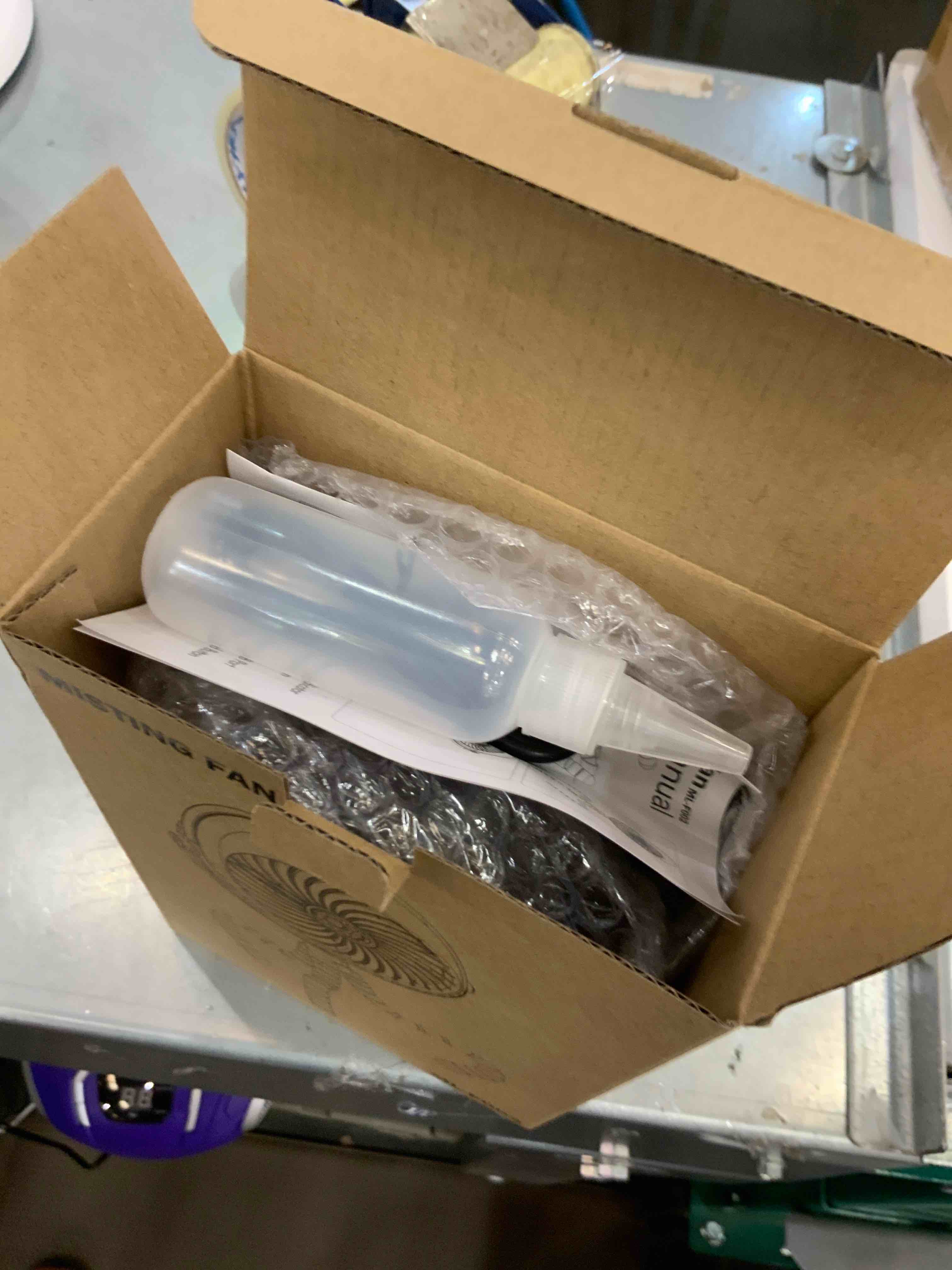 https://s3.amazonaws.com/lotting-images-prod/bidfta/EXS00310805_1687888234329.jpeg