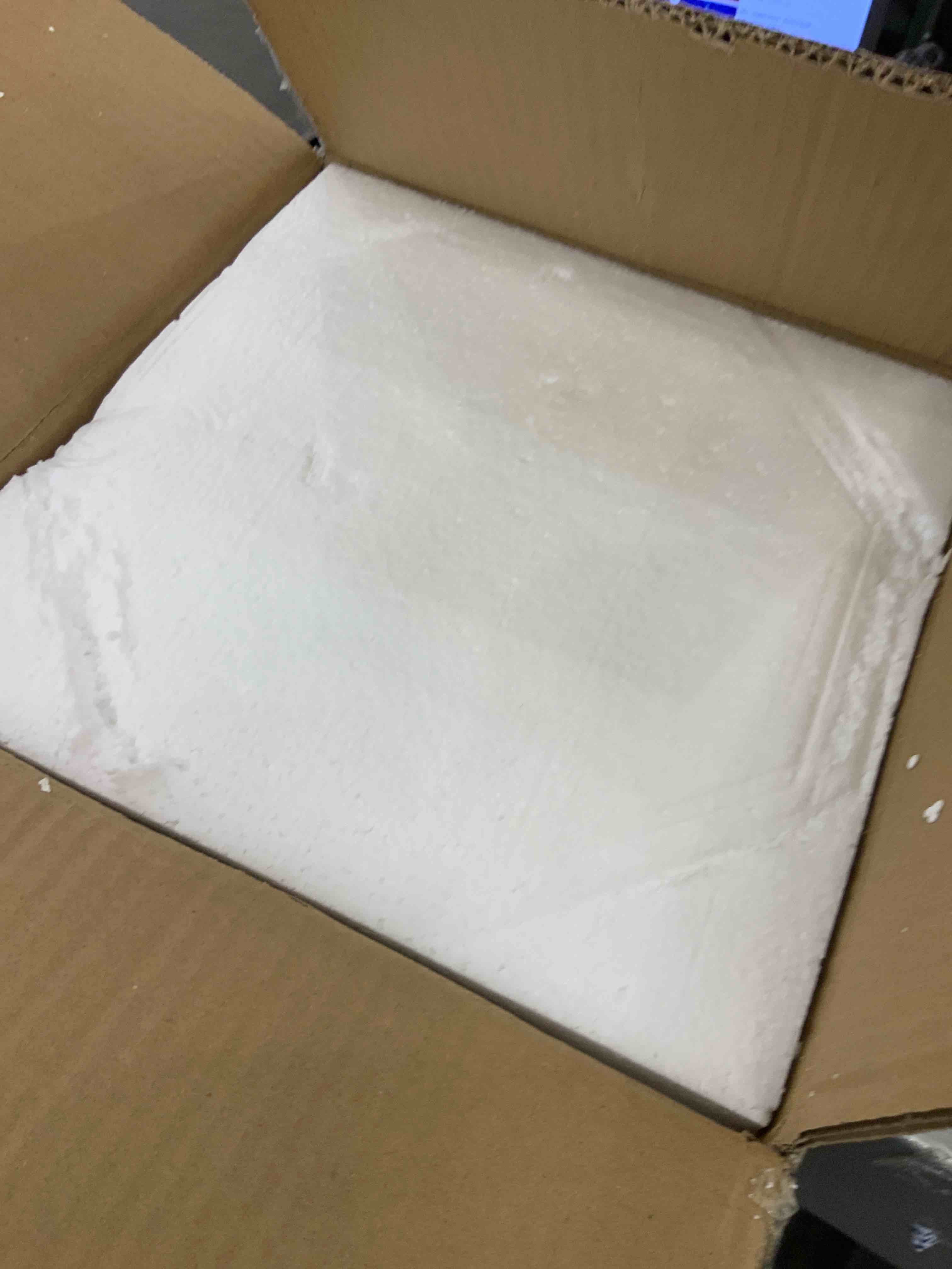 https://s3.amazonaws.com/lotting-images-prod/bidfta/EXS00310841_1687963099887.jpeg