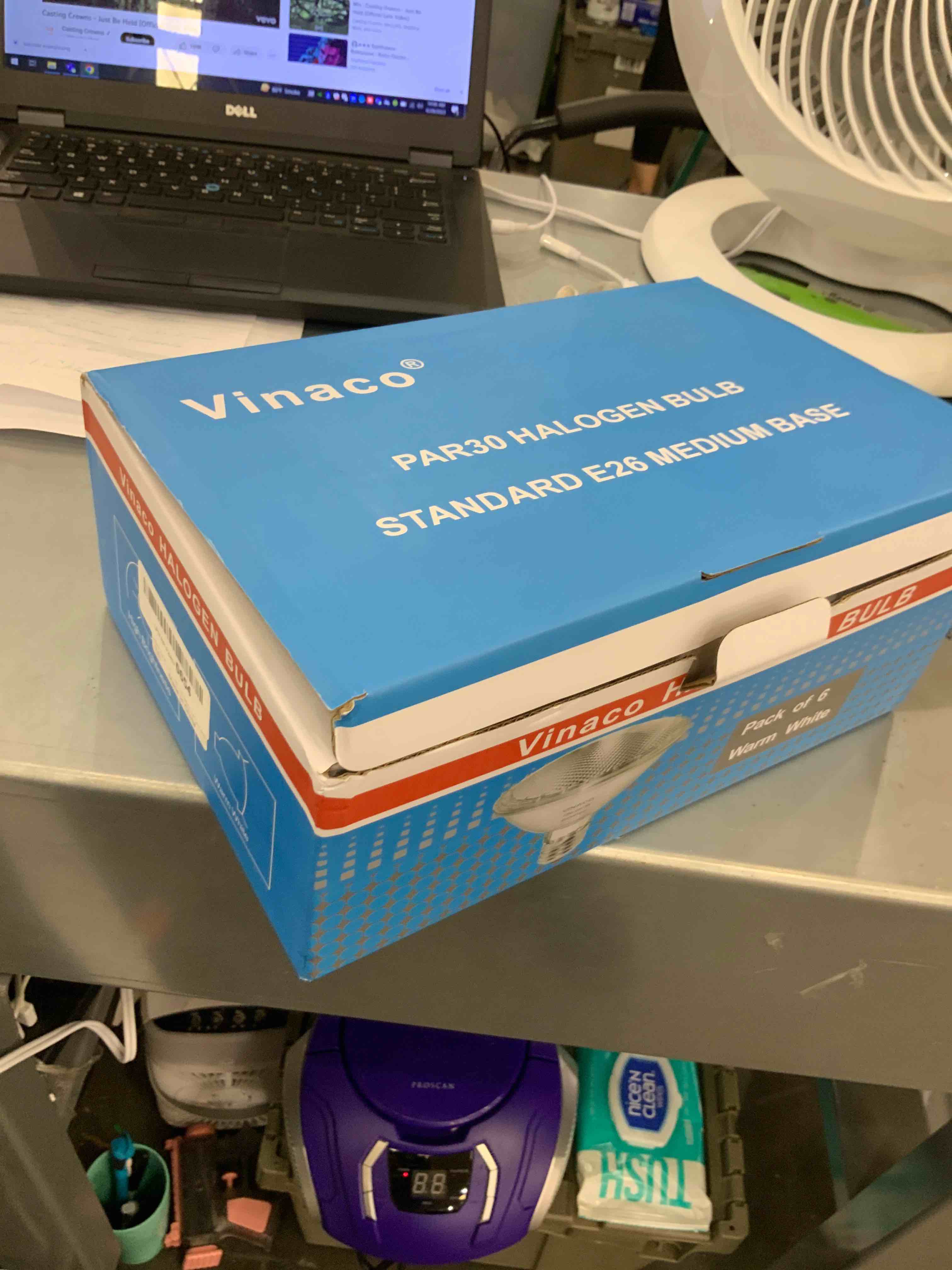 https://s3.amazonaws.com/lotting-images-prod/bidfta/EXS00310851_1687964766987.jpeg