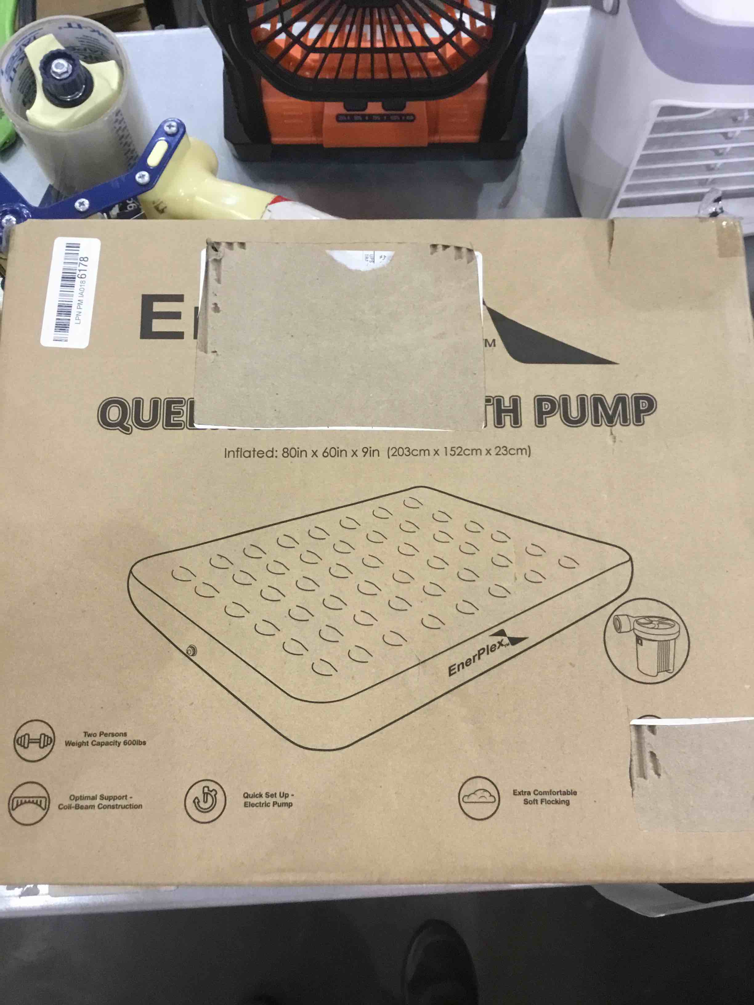https://s3.amazonaws.com/lotting-images-prod/bidfta/EXS00310891_1688147537742.jpeg