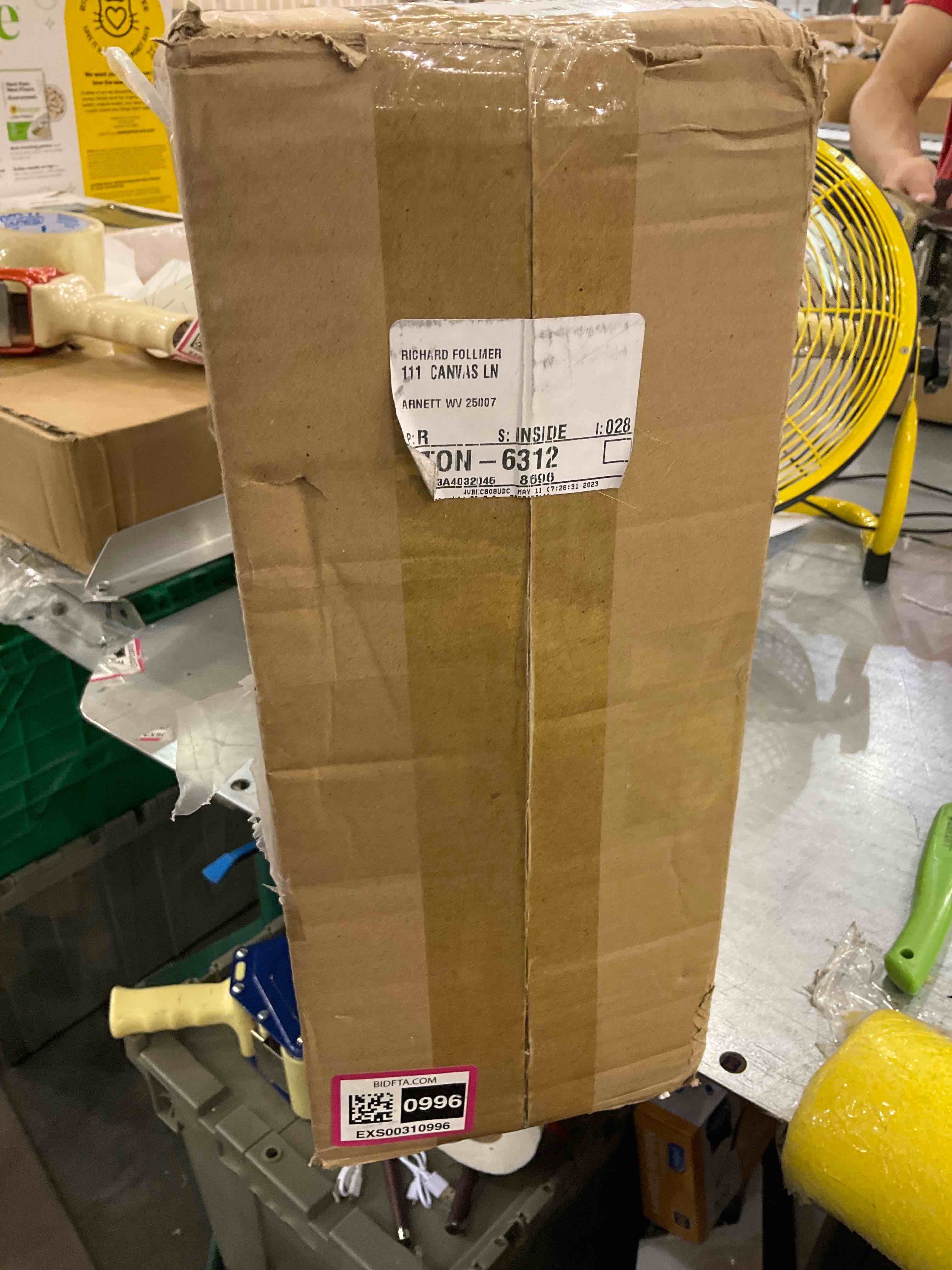 https://s3.amazonaws.com/lotting-images-prod/bidfta/EXS00310996_1689257939955.jpeg