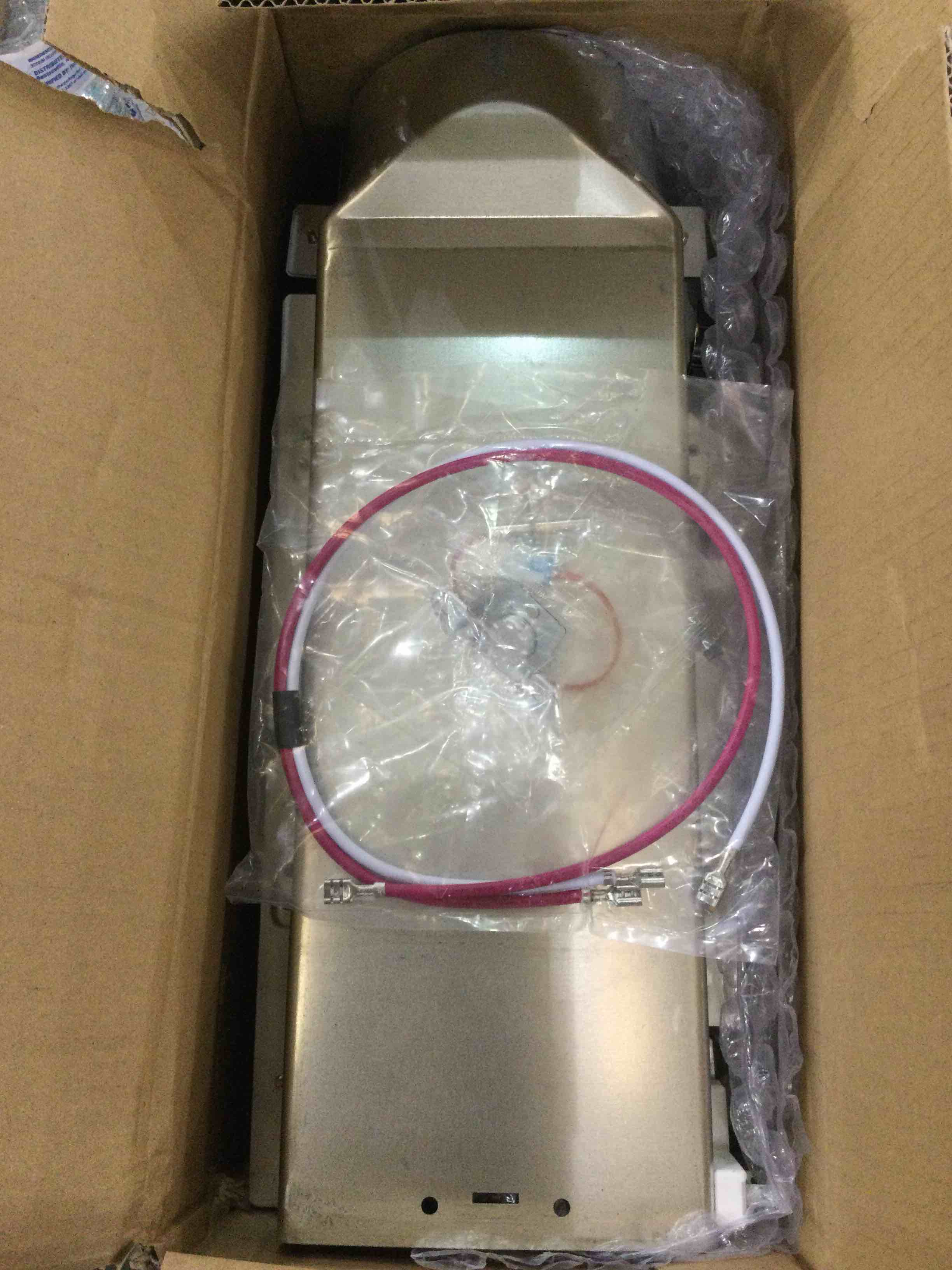 https://s3.amazonaws.com/lotting-images-prod/bidfta/EXS00311064_1687887406141.jpeg