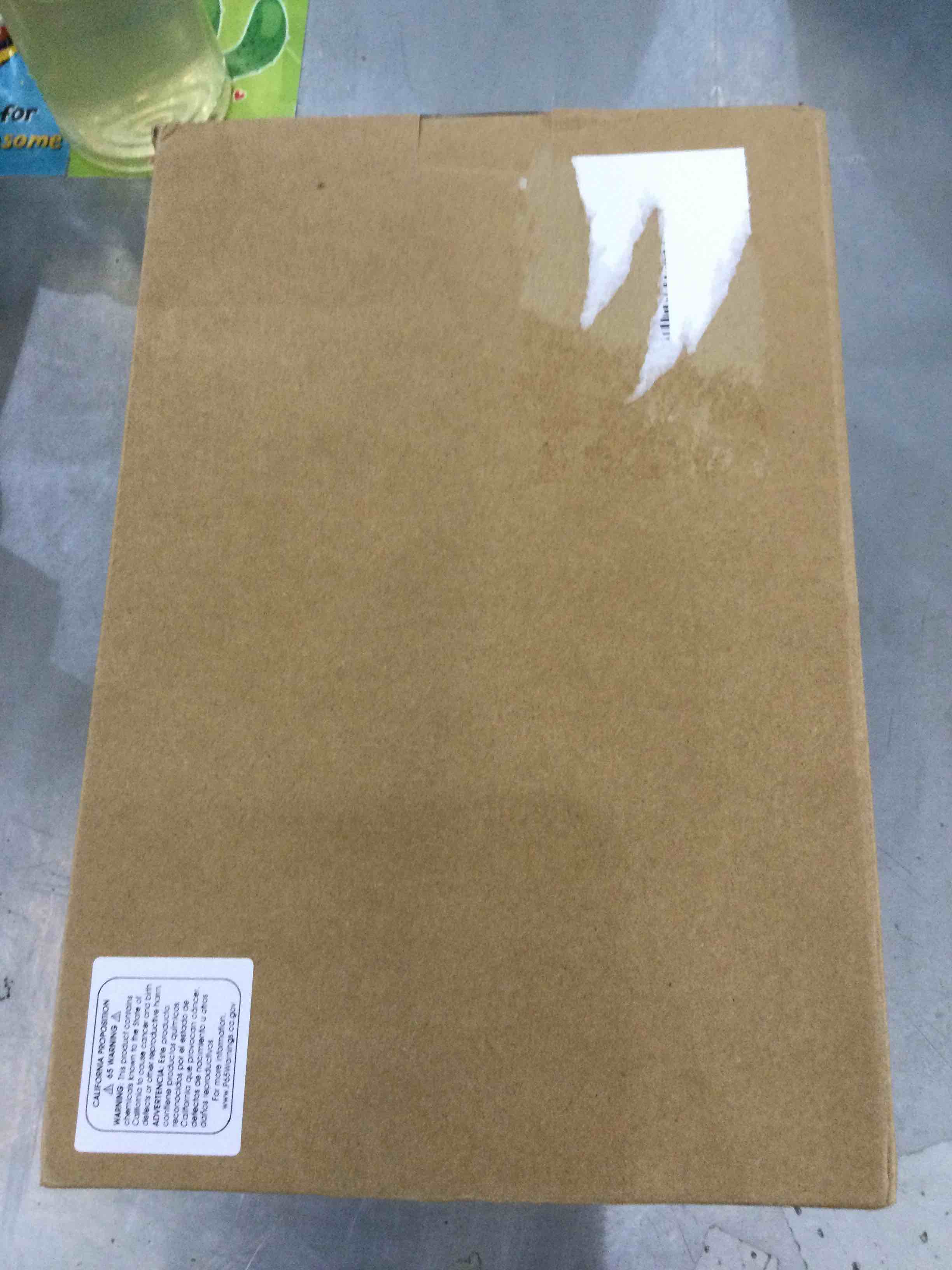 https://s3.amazonaws.com/lotting-images-prod/bidfta/EXS00311162_1687963674834.jpeg