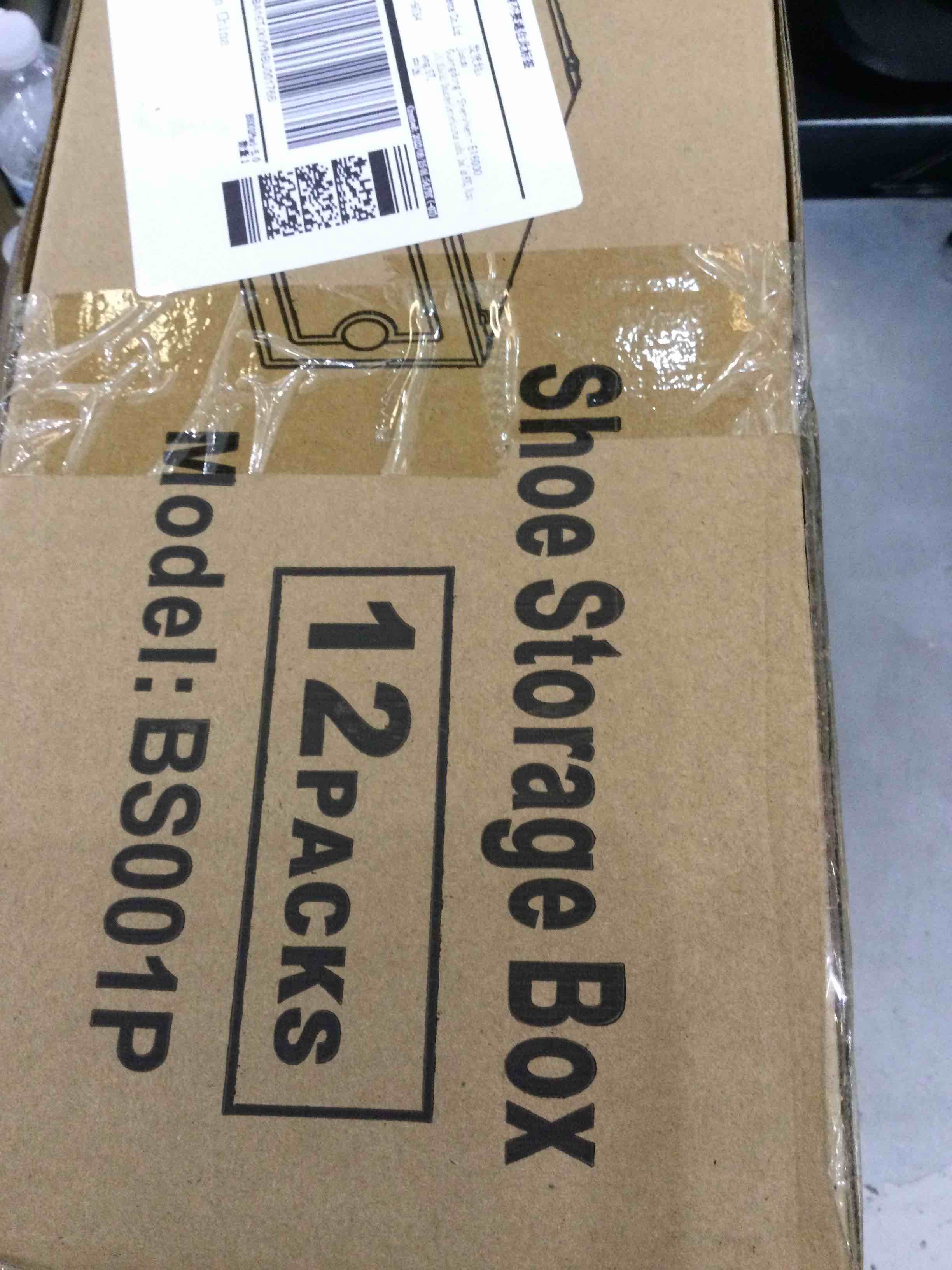 https://s3.amazonaws.com/lotting-images-prod/bidfta/EXS00311168_1687963232660.jpeg