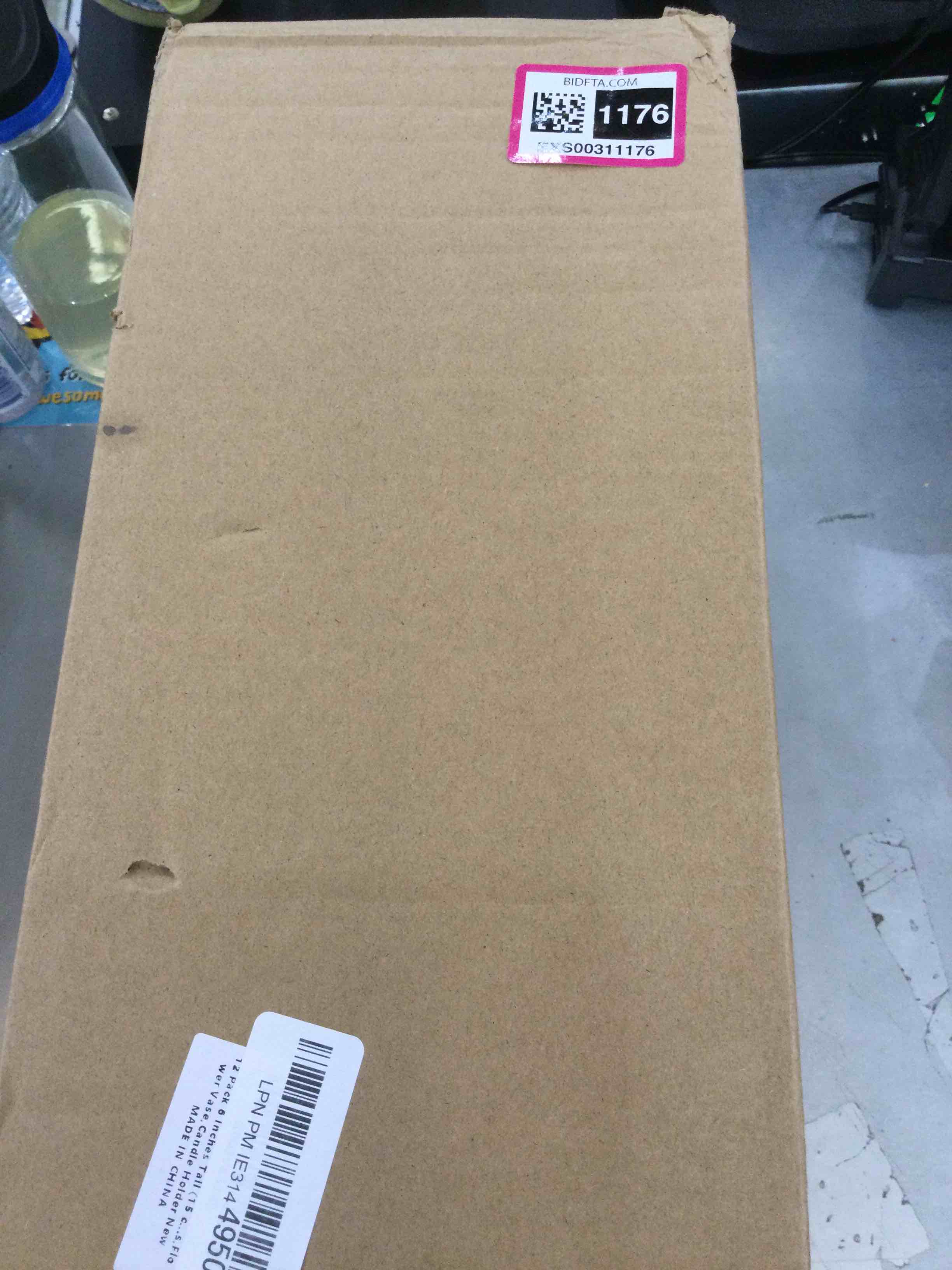 https://s3.amazonaws.com/lotting-images-prod/bidfta/EXS00311177_1687970468798.jpeg