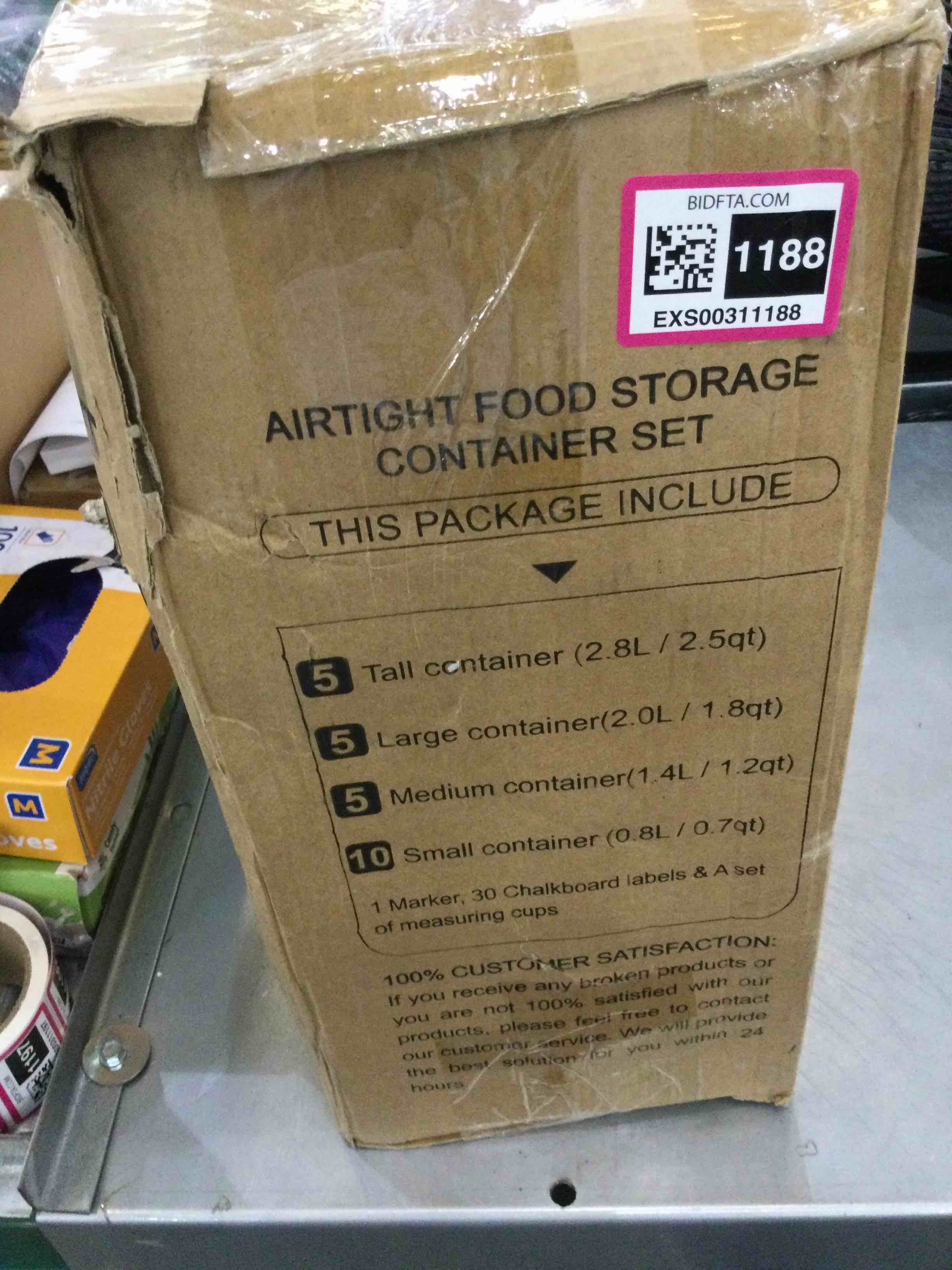 https://s3.amazonaws.com/lotting-images-prod/bidfta/EXS00311188_1687966440883.jpeg