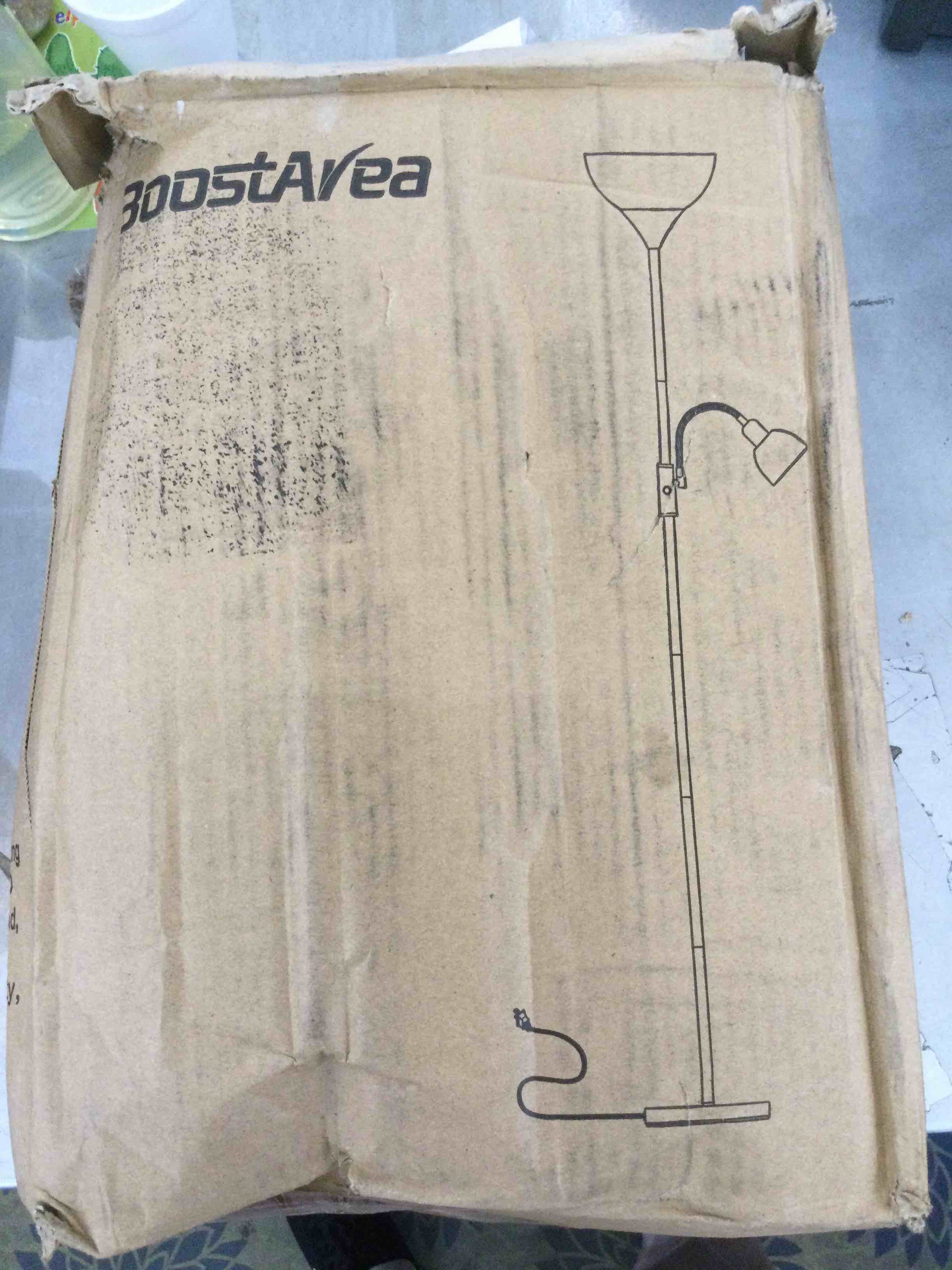 https://s3.amazonaws.com/lotting-images-prod/bidfta/EXS00311194_1687972942241.jpeg