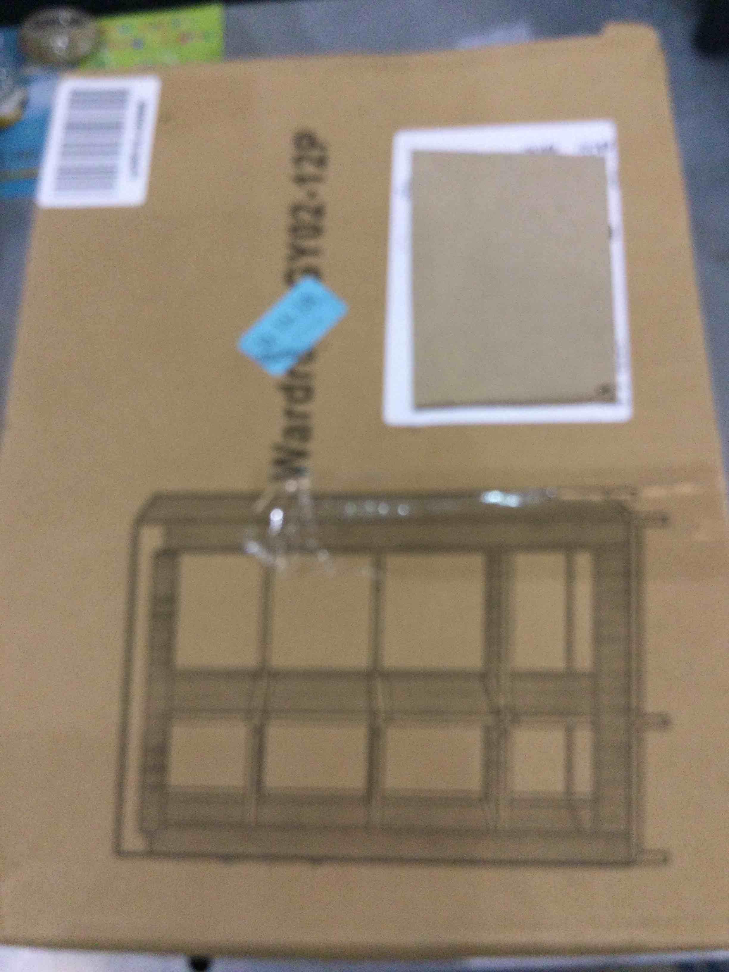 https://s3.amazonaws.com/lotting-images-prod/bidfta/EXS00311295_1688043008170.jpeg