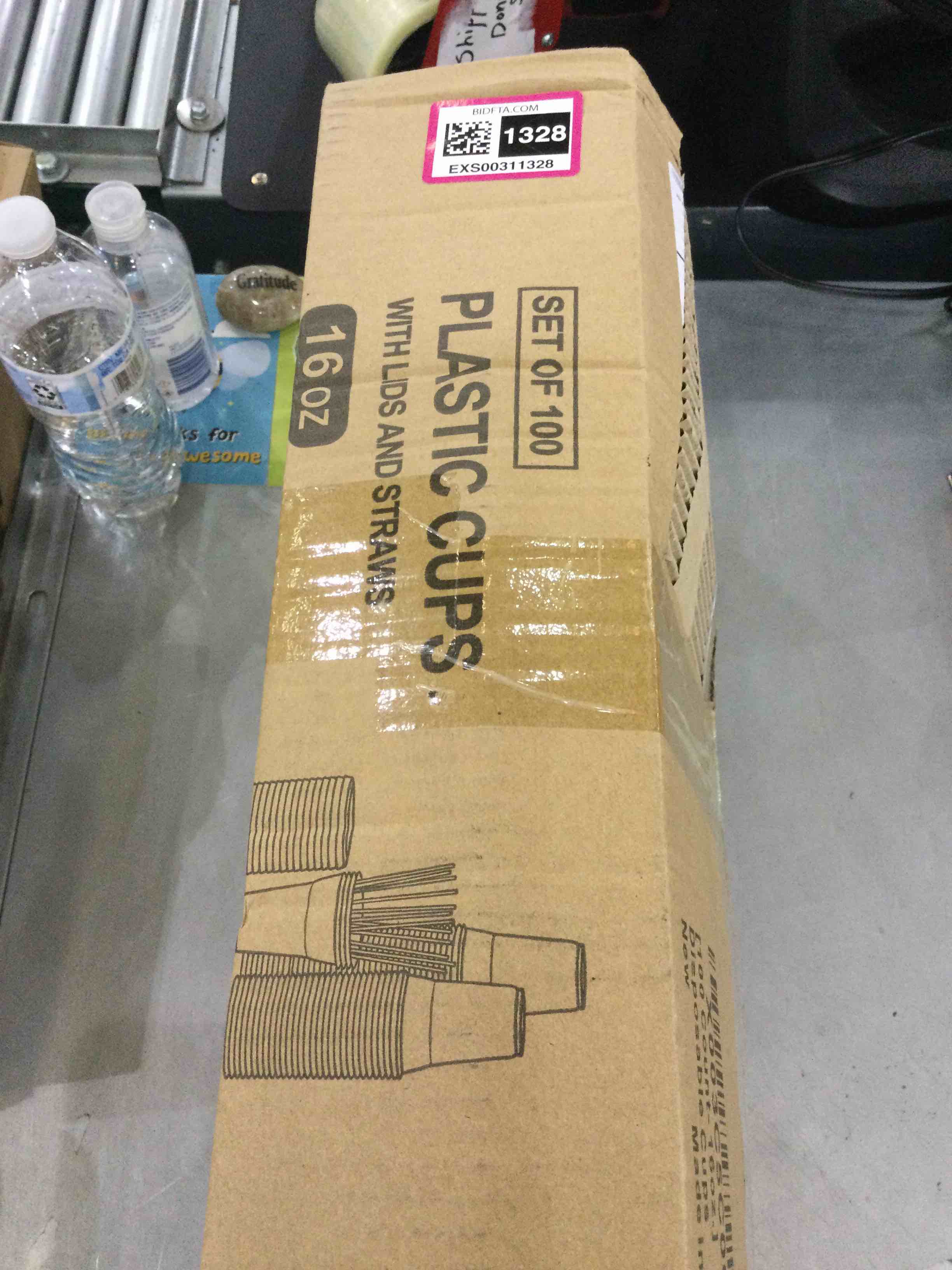 https://s3.amazonaws.com/lotting-images-prod/bidfta/EXS00311328_1688051533182.jpeg