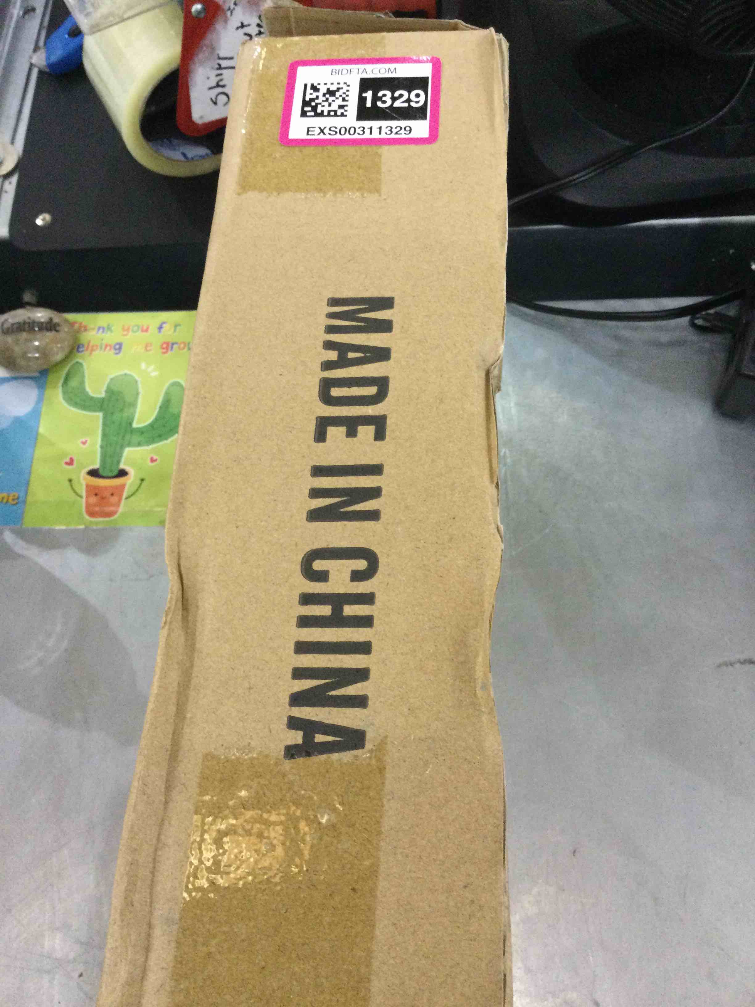 https://s3.amazonaws.com/lotting-images-prod/bidfta/EXS00311329_1688051383275.jpeg