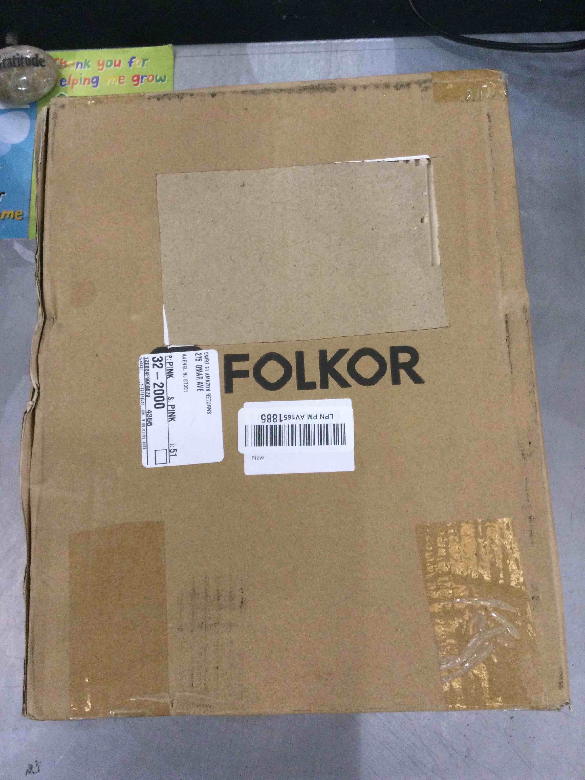 https://s3.amazonaws.com/lotting-images-prod/bidfta/EXS00311329_1688051388774.jpeg
