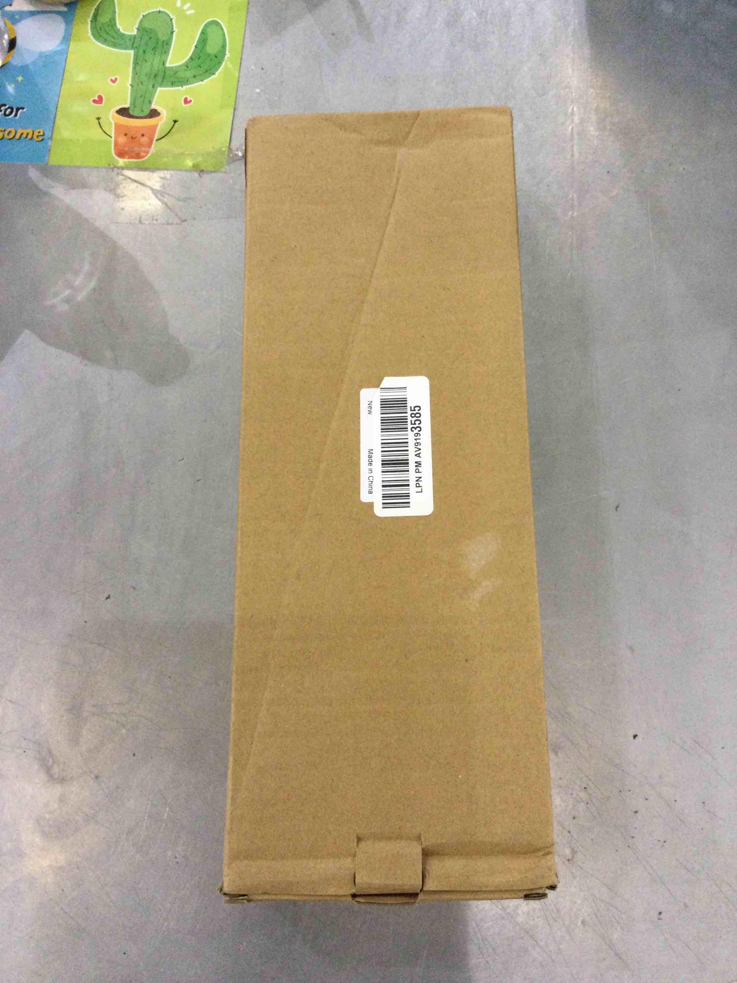 https://s3.amazonaws.com/lotting-images-prod/bidfta/EXS00311331_1688051171223.jpeg