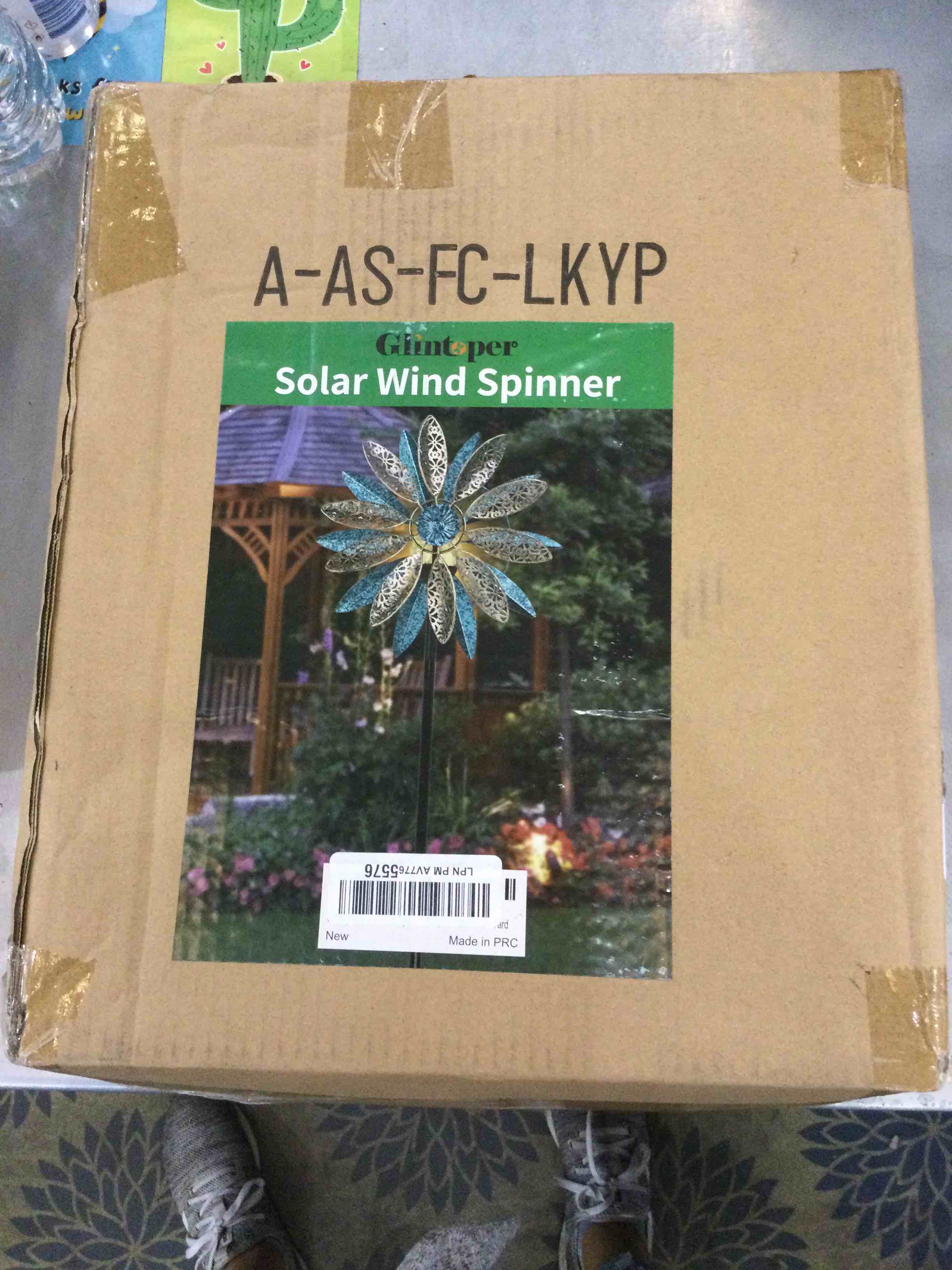 https://s3.amazonaws.com/lotting-images-prod/bidfta/EXS00311335_1688050657956.jpeg