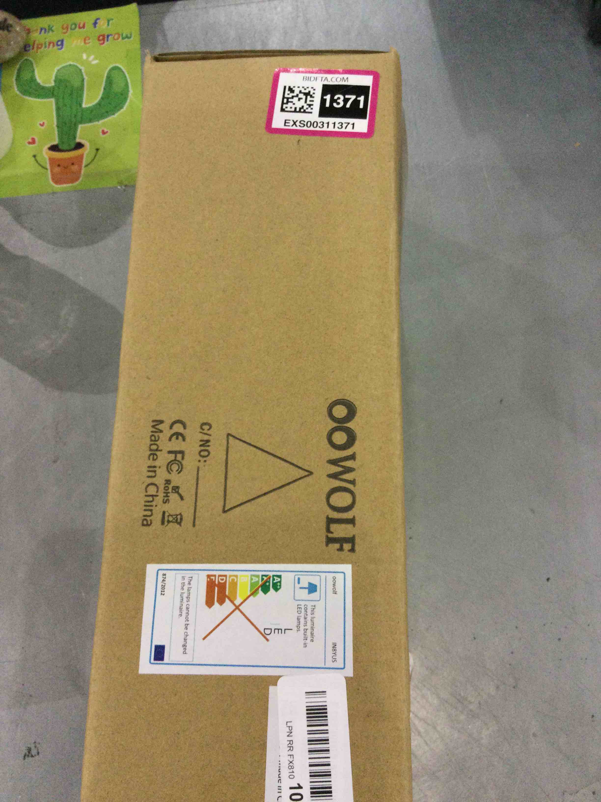 https://s3.amazonaws.com/lotting-images-prod/bidfta/EXS00311371_1688060477677.jpeg