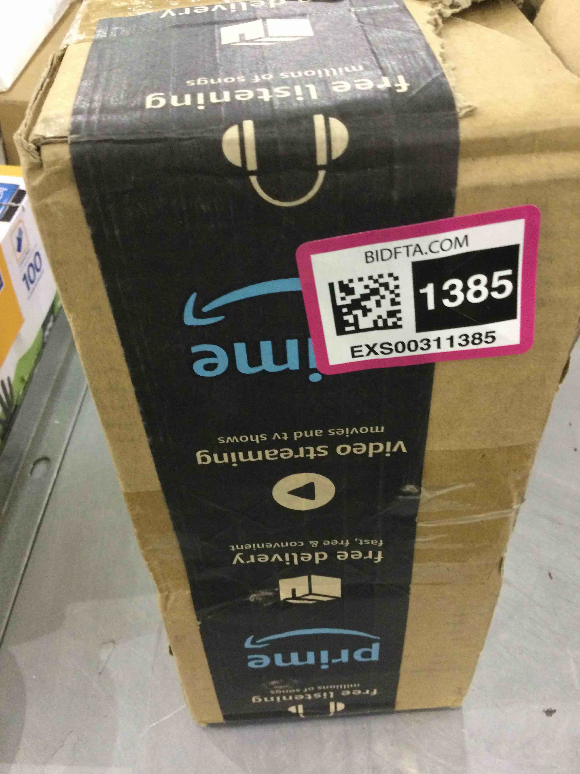 https://s3.amazonaws.com/lotting-images-prod/bidfta/EXS00311385_1688064933632.jpeg