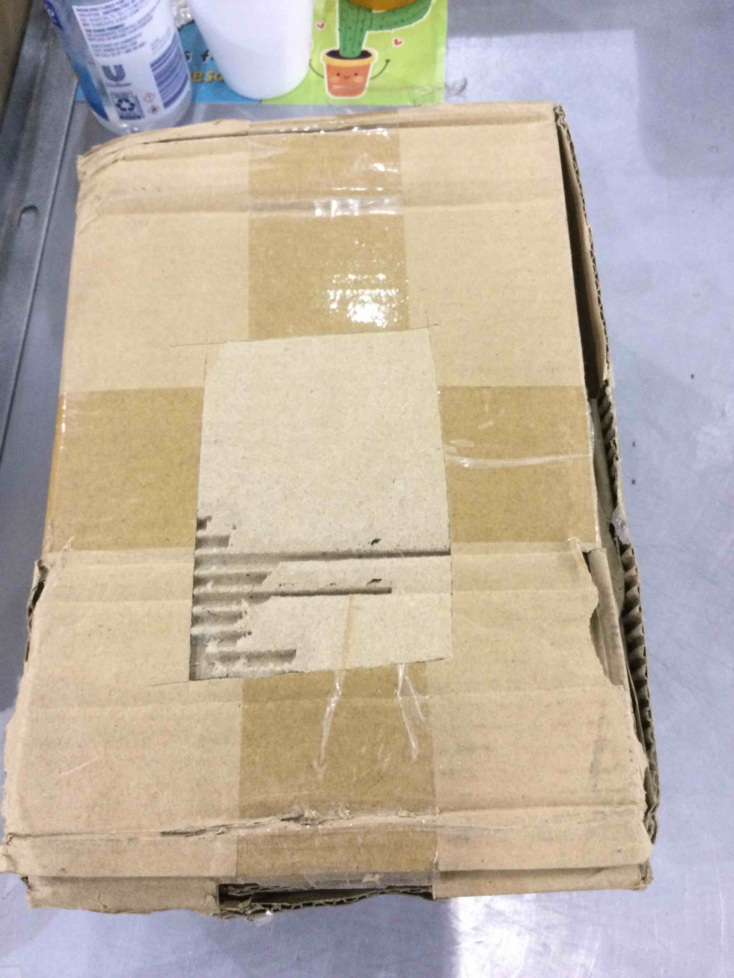 https://s3.amazonaws.com/lotting-images-prod/bidfta/EXS00311385_1688064950980.jpeg