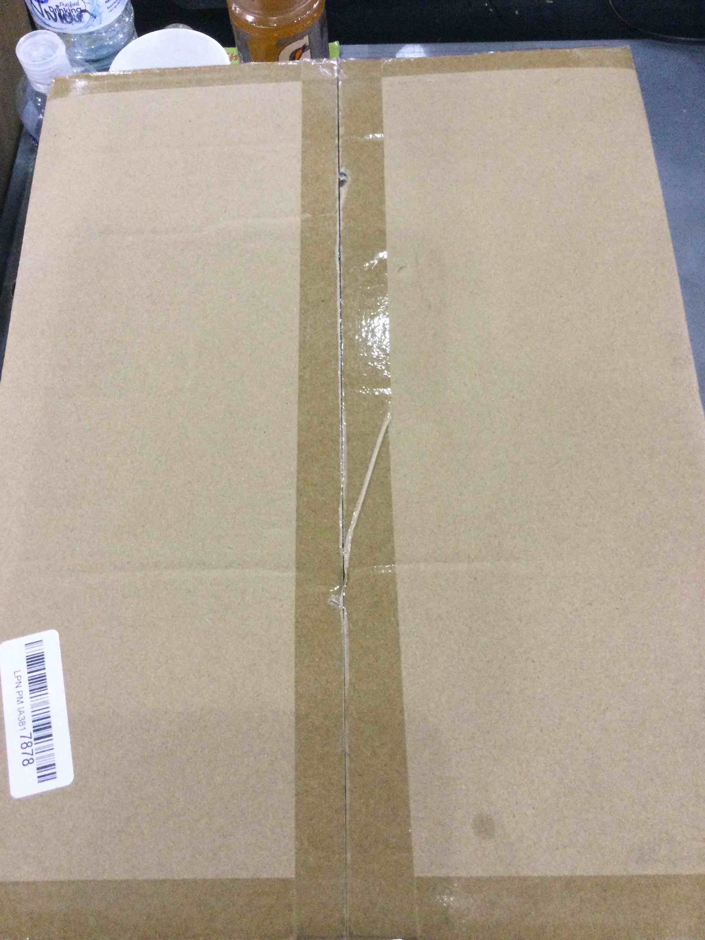 https://s3.amazonaws.com/lotting-images-prod/bidfta/EXS00311387_1688064783067.jpeg