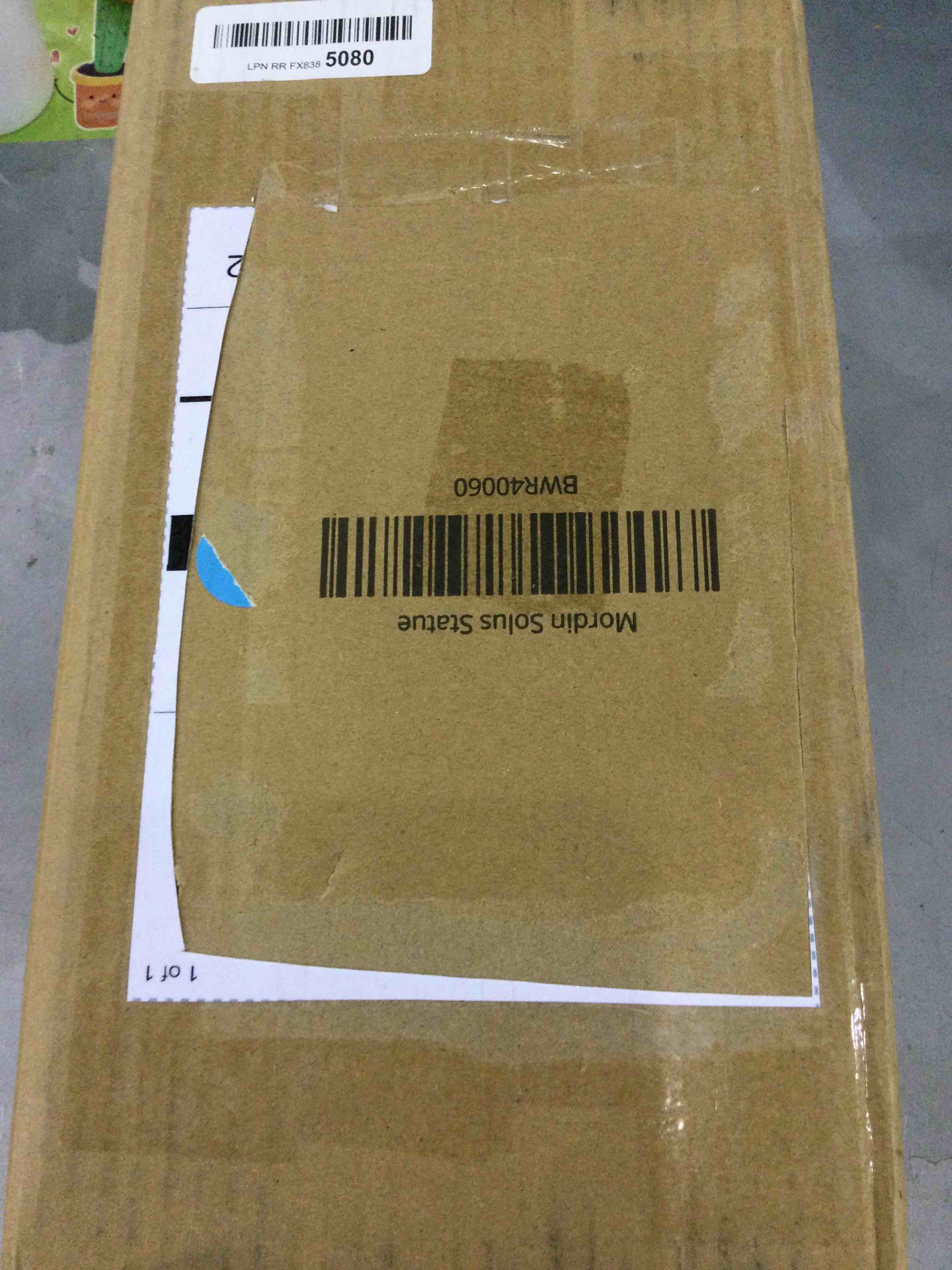 https://s3.amazonaws.com/lotting-images-prod/bidfta/EXS00311388_1688064721955.jpeg