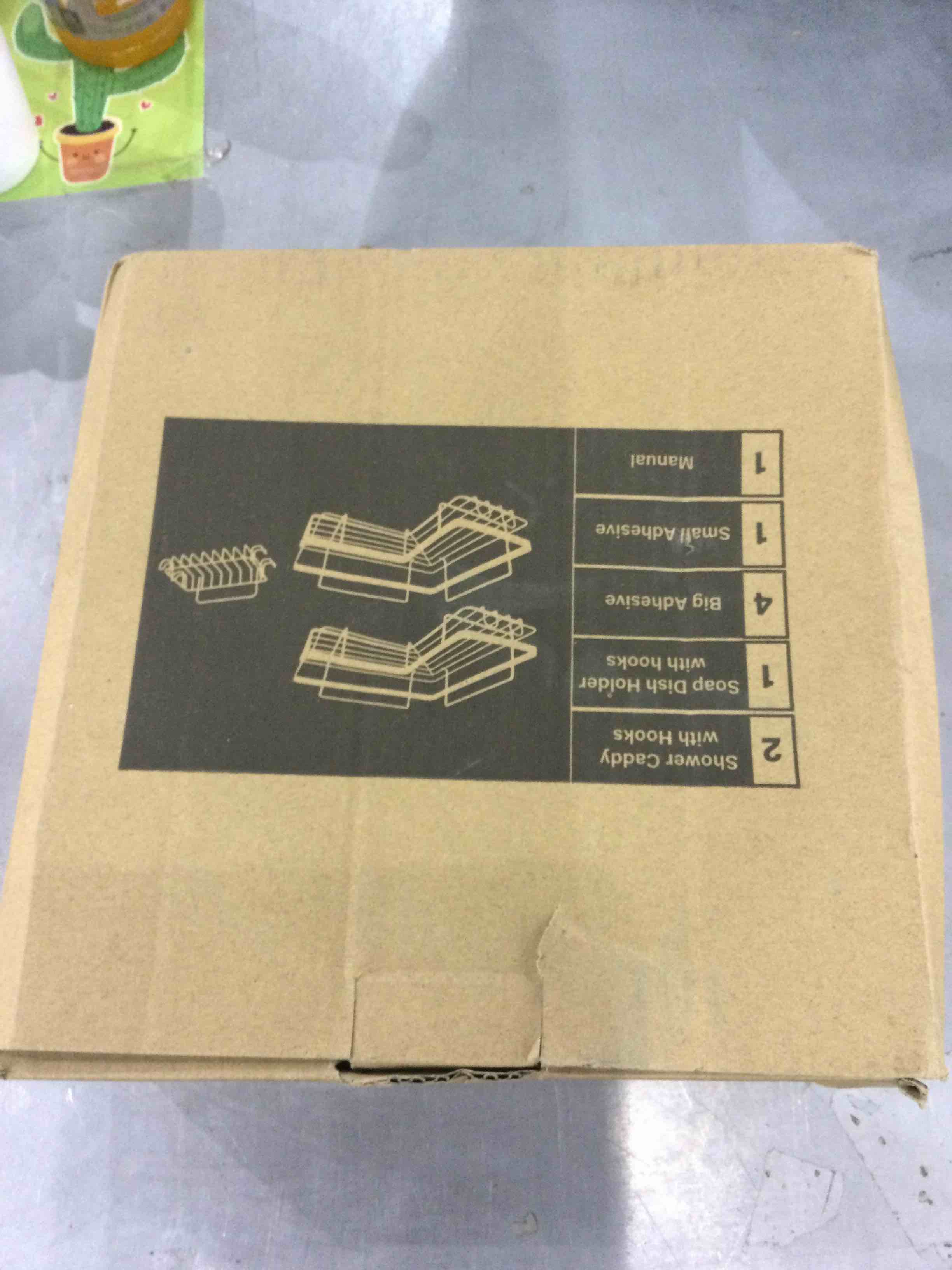 https://s3.amazonaws.com/lotting-images-prod/bidfta/EXS00311391_1688064478325.jpeg