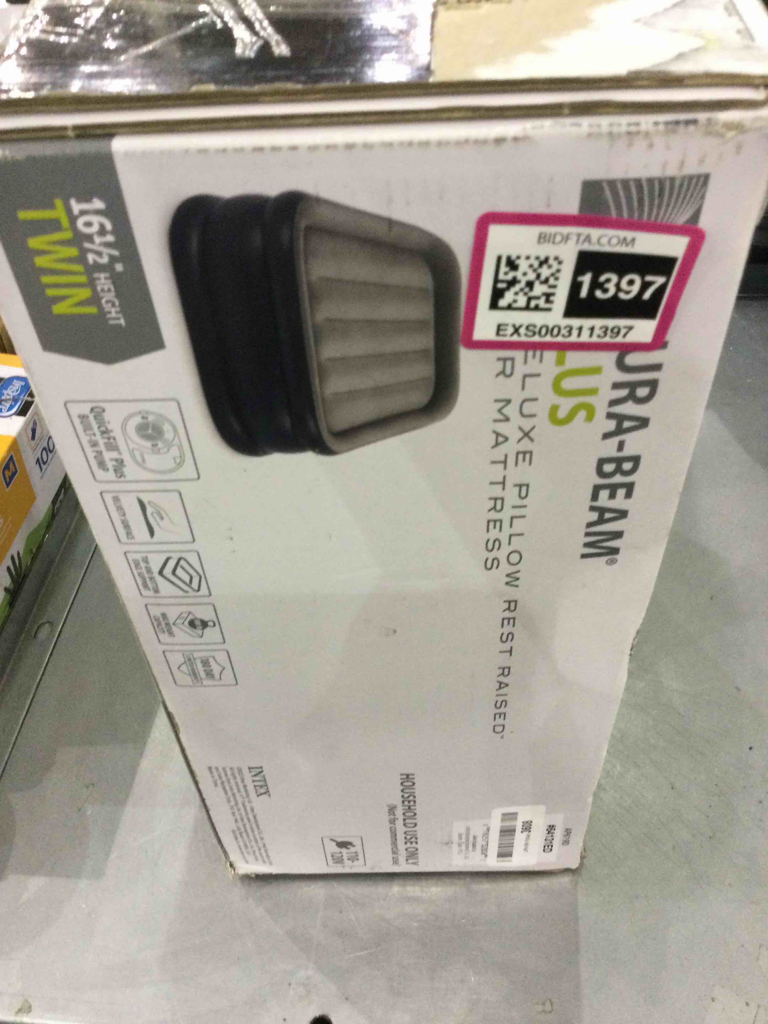 https://s3.amazonaws.com/lotting-images-prod/bidfta/EXS00311397_1688063701098.jpeg