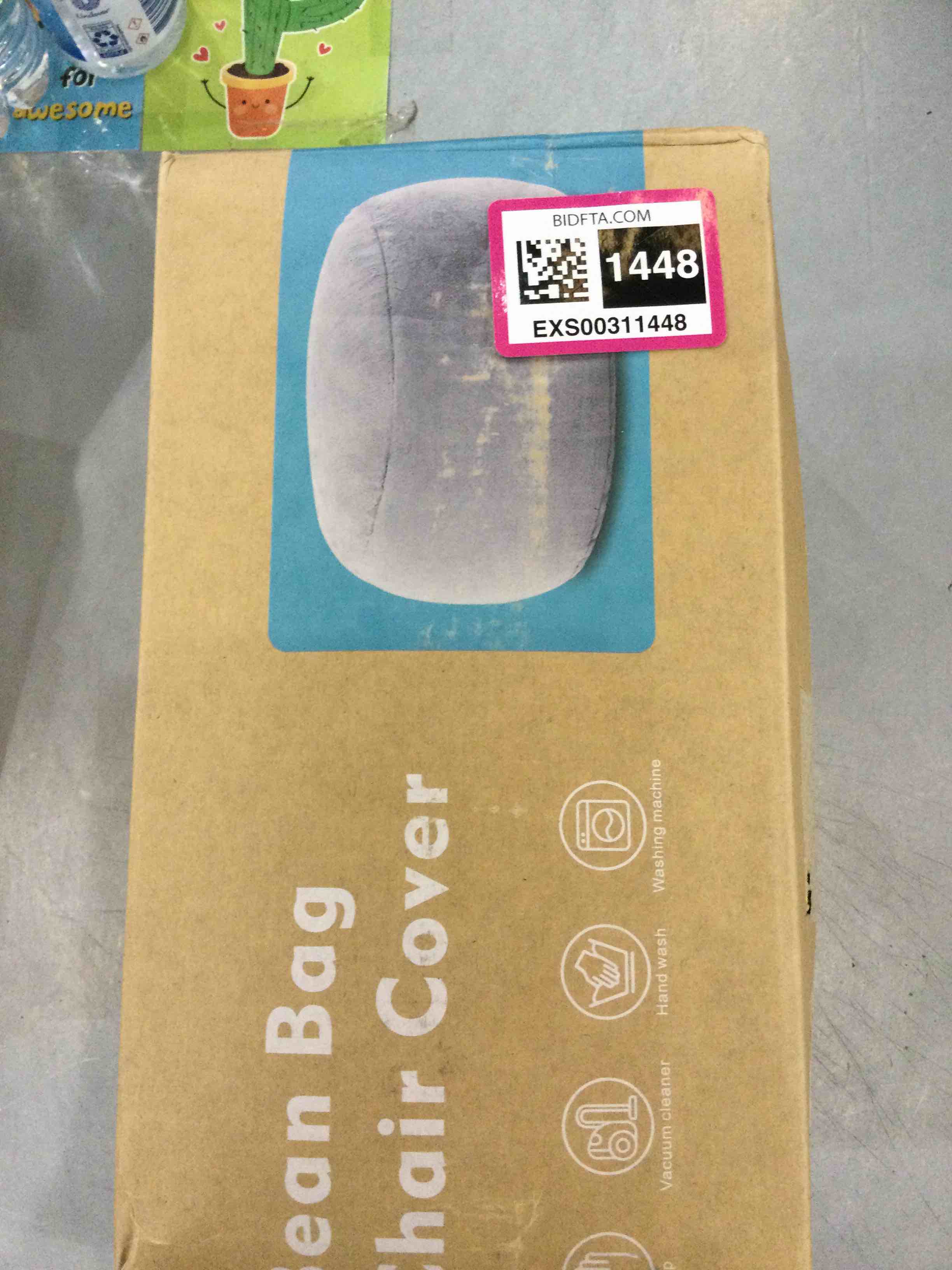 https://s3.amazonaws.com/lotting-images-prod/bidfta/EXS00311448_1688132261424.jpeg