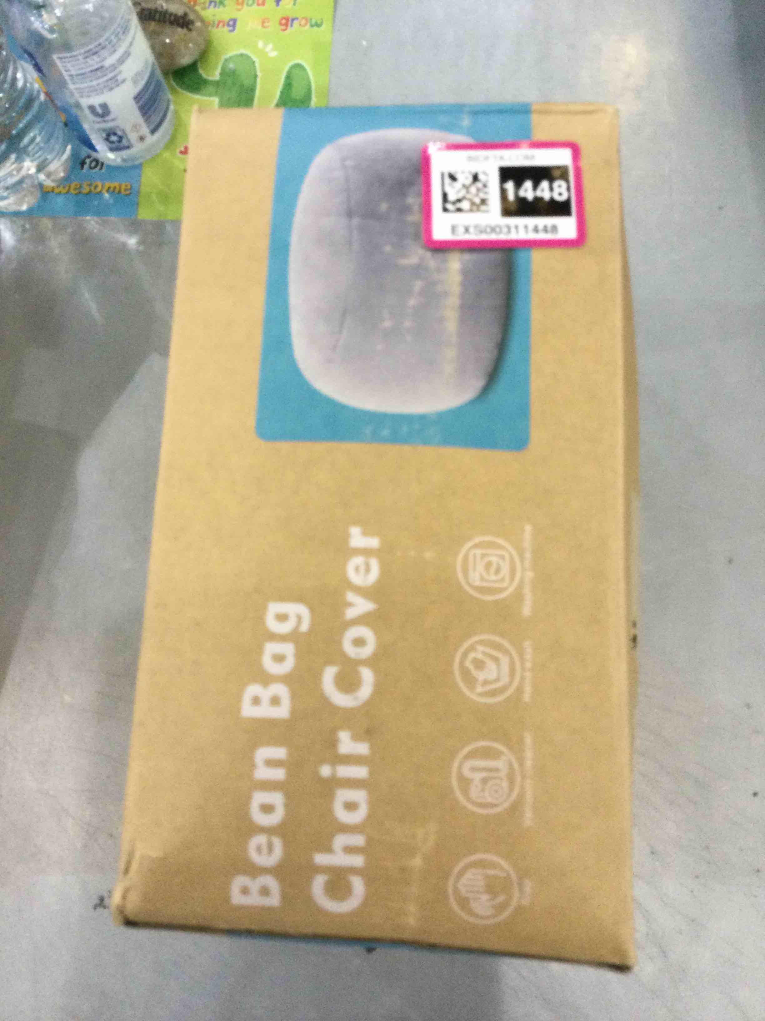 https://s3.amazonaws.com/lotting-images-prod/bidfta/EXS00311448_1688132273703.jpeg