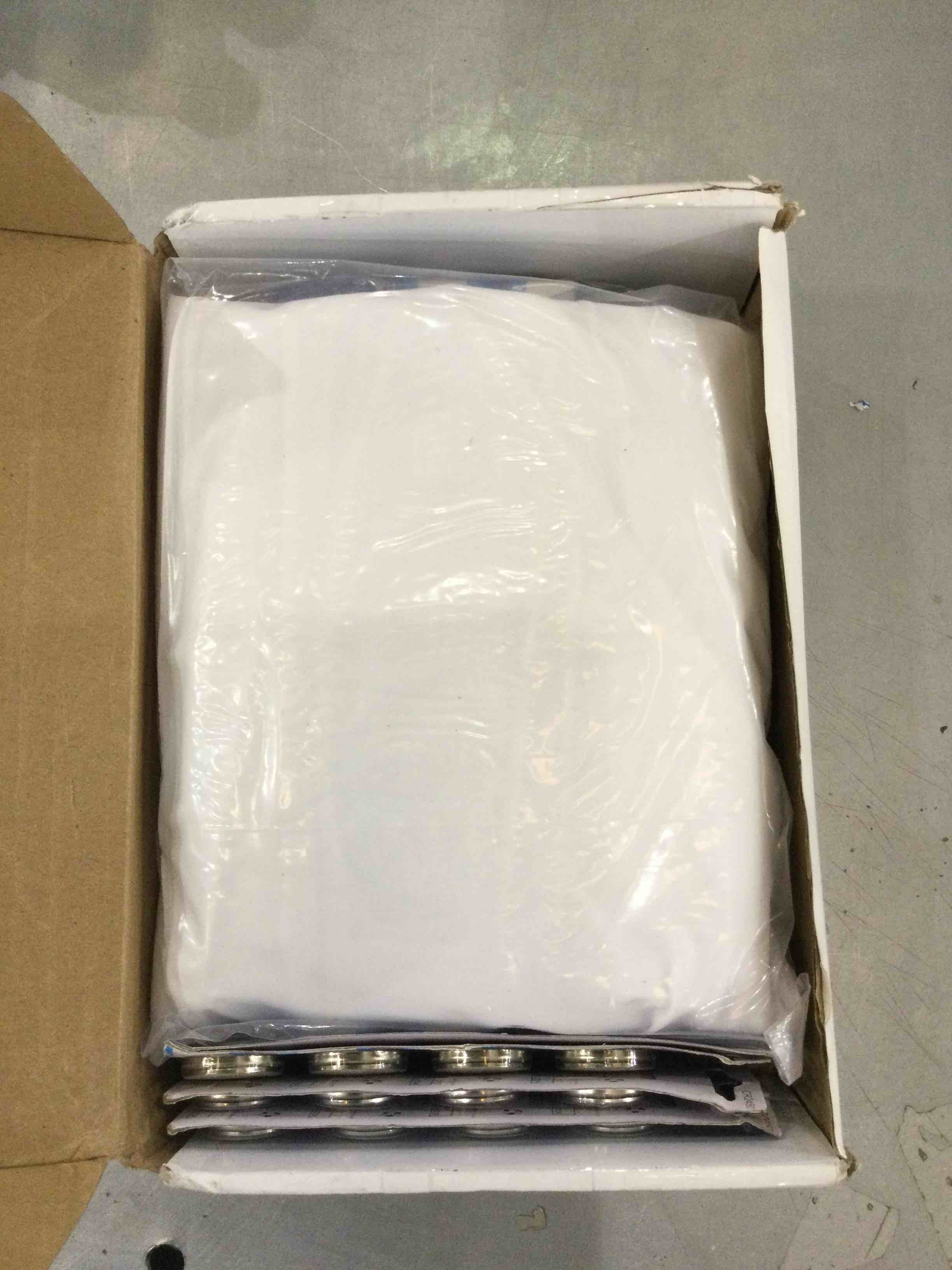 https://s3.amazonaws.com/lotting-images-prod/bidfta/EXS00311452_1688131843791.jpeg
