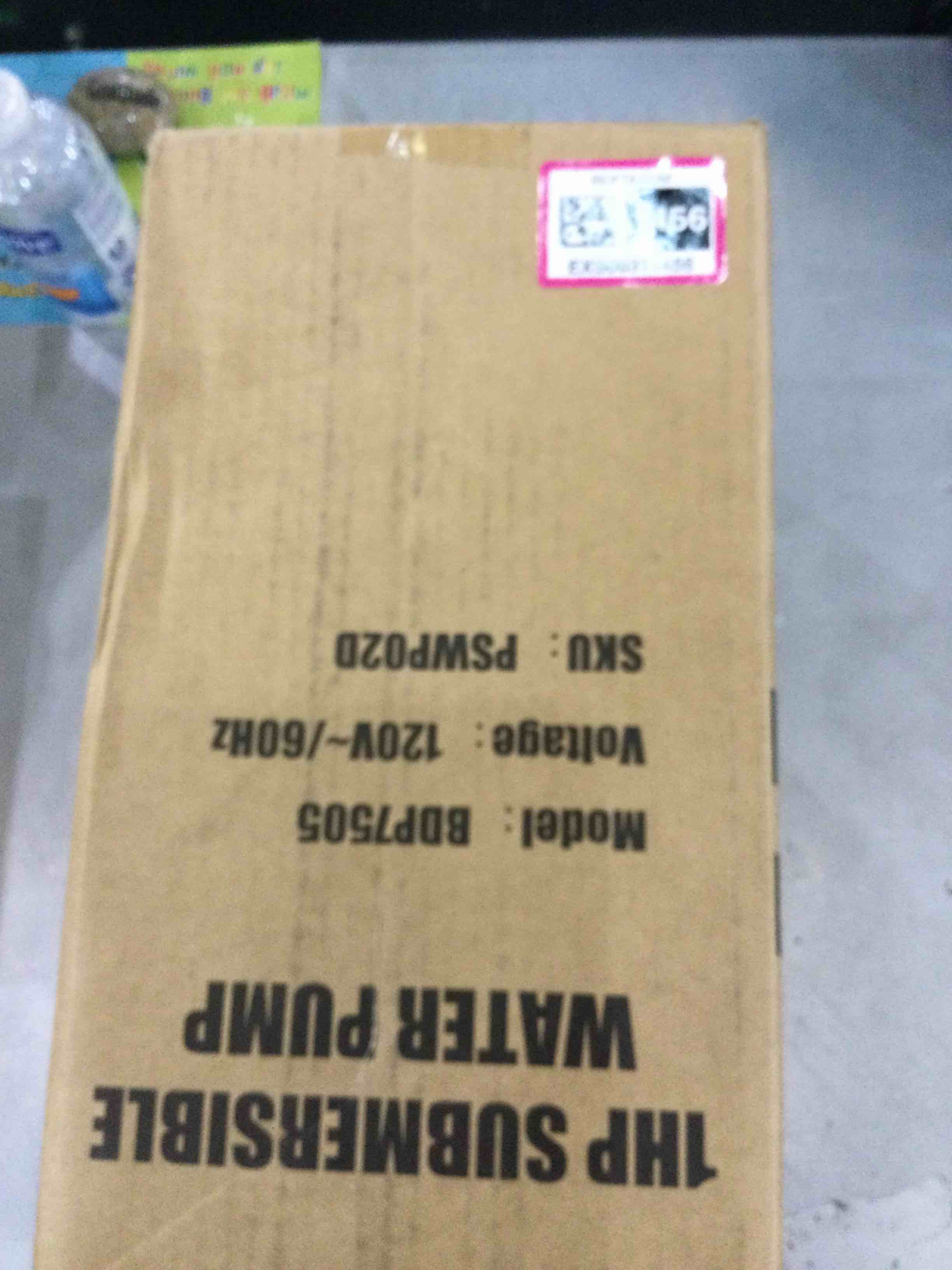 https://s3.amazonaws.com/lotting-images-prod/bidfta/EXS00311456_1688131542340.jpeg