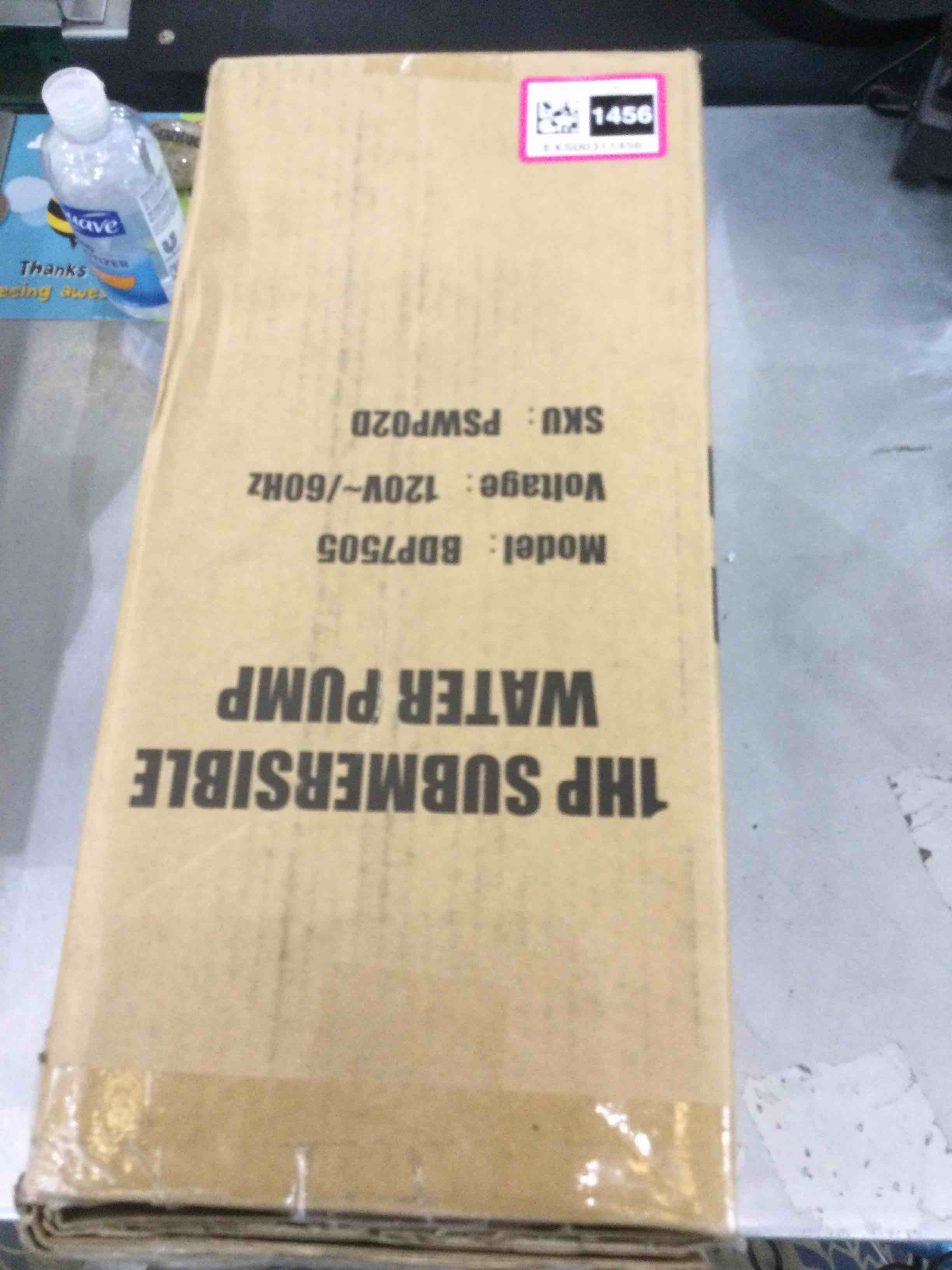 https://s3.amazonaws.com/lotting-images-prod/bidfta/EXS00311456_1688131555225.jpeg