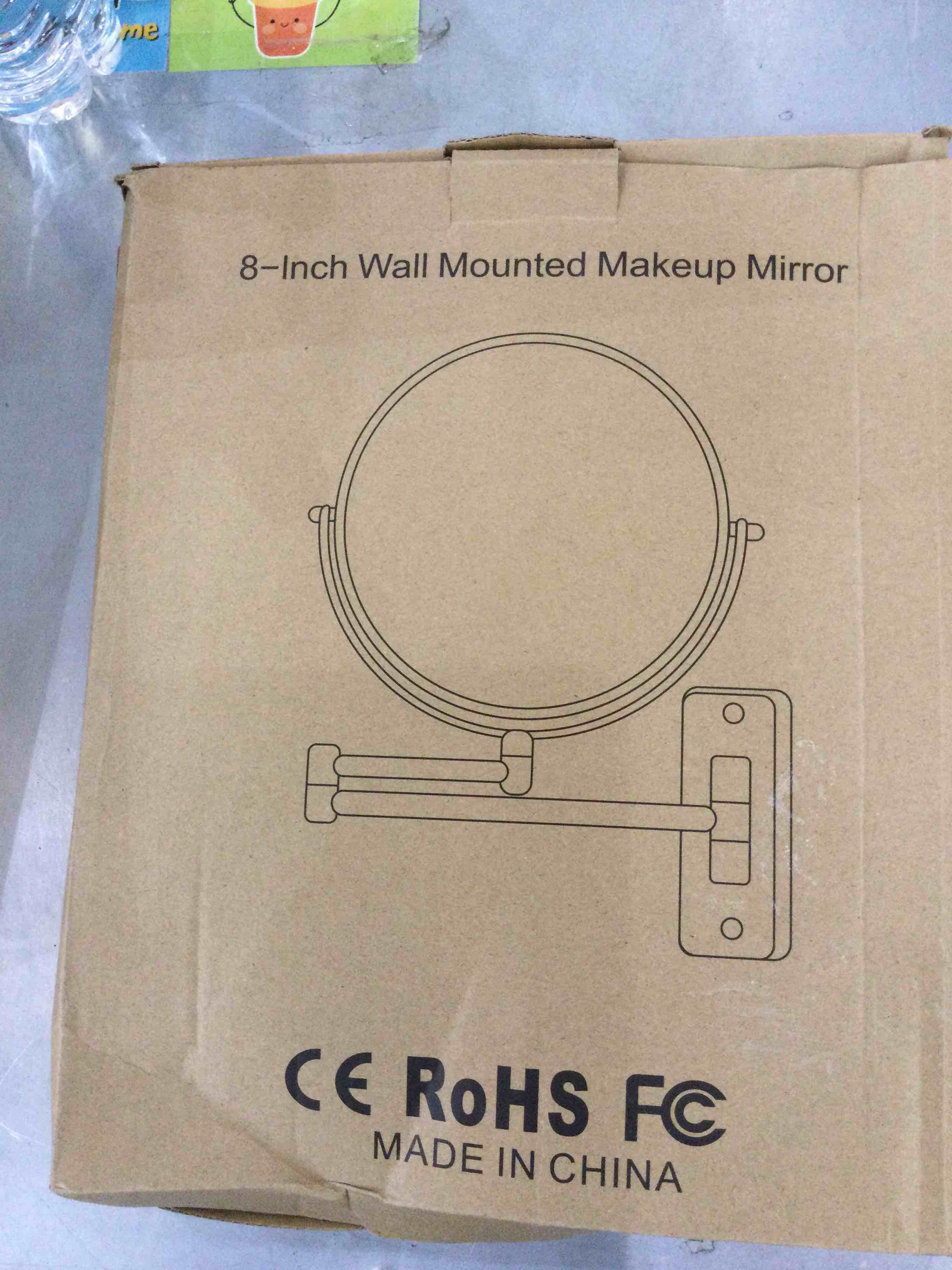 https://s3.amazonaws.com/lotting-images-prod/bidfta/EXS00311476_1688133555034.jpeg