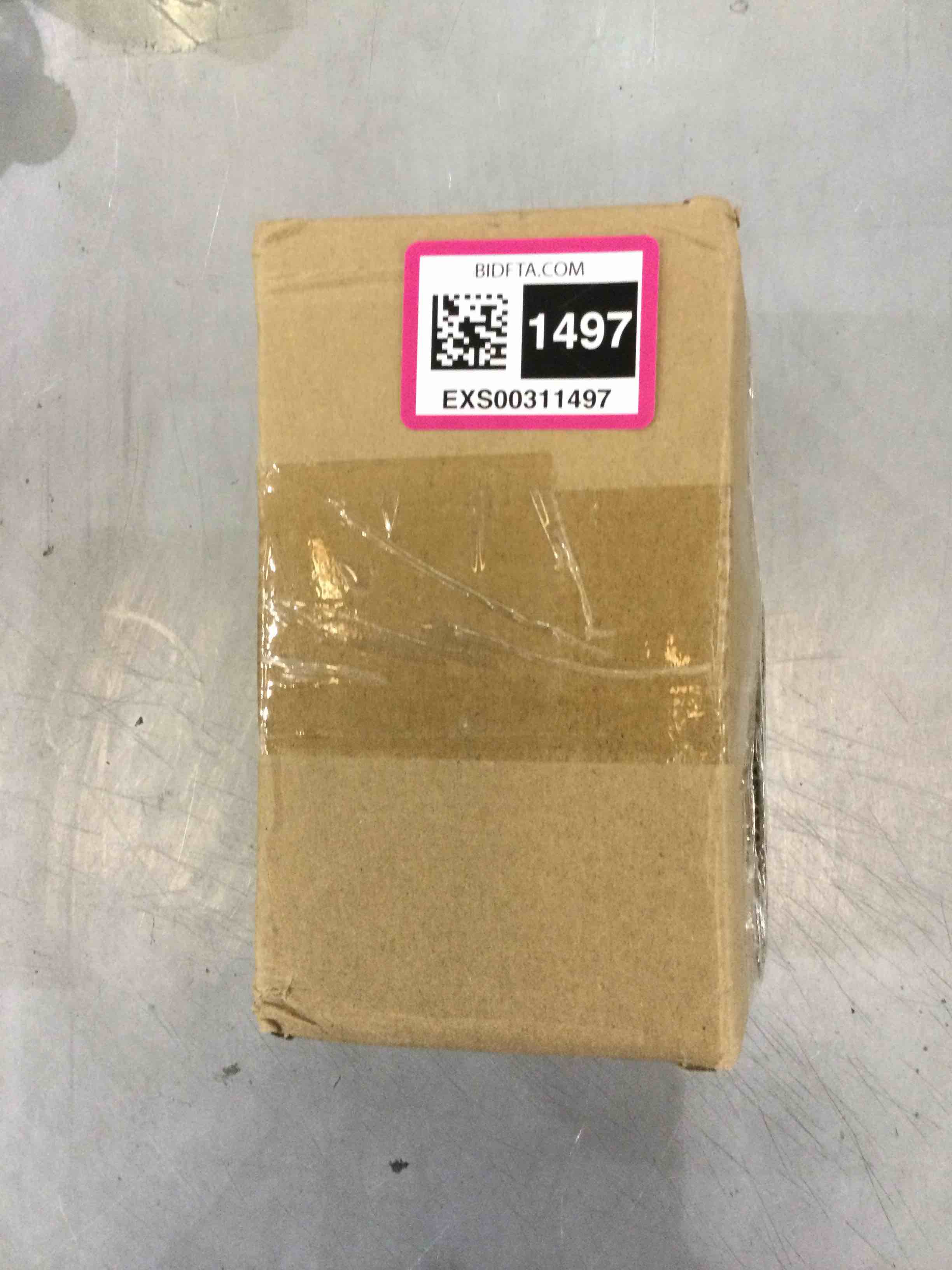 https://s3.amazonaws.com/lotting-images-prod/bidfta/EXS00311497_1688135582562.jpeg